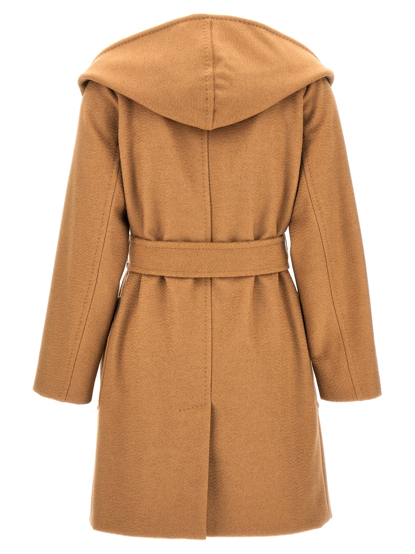 Max Mara Women 'Rialto' Coat MAX MARA