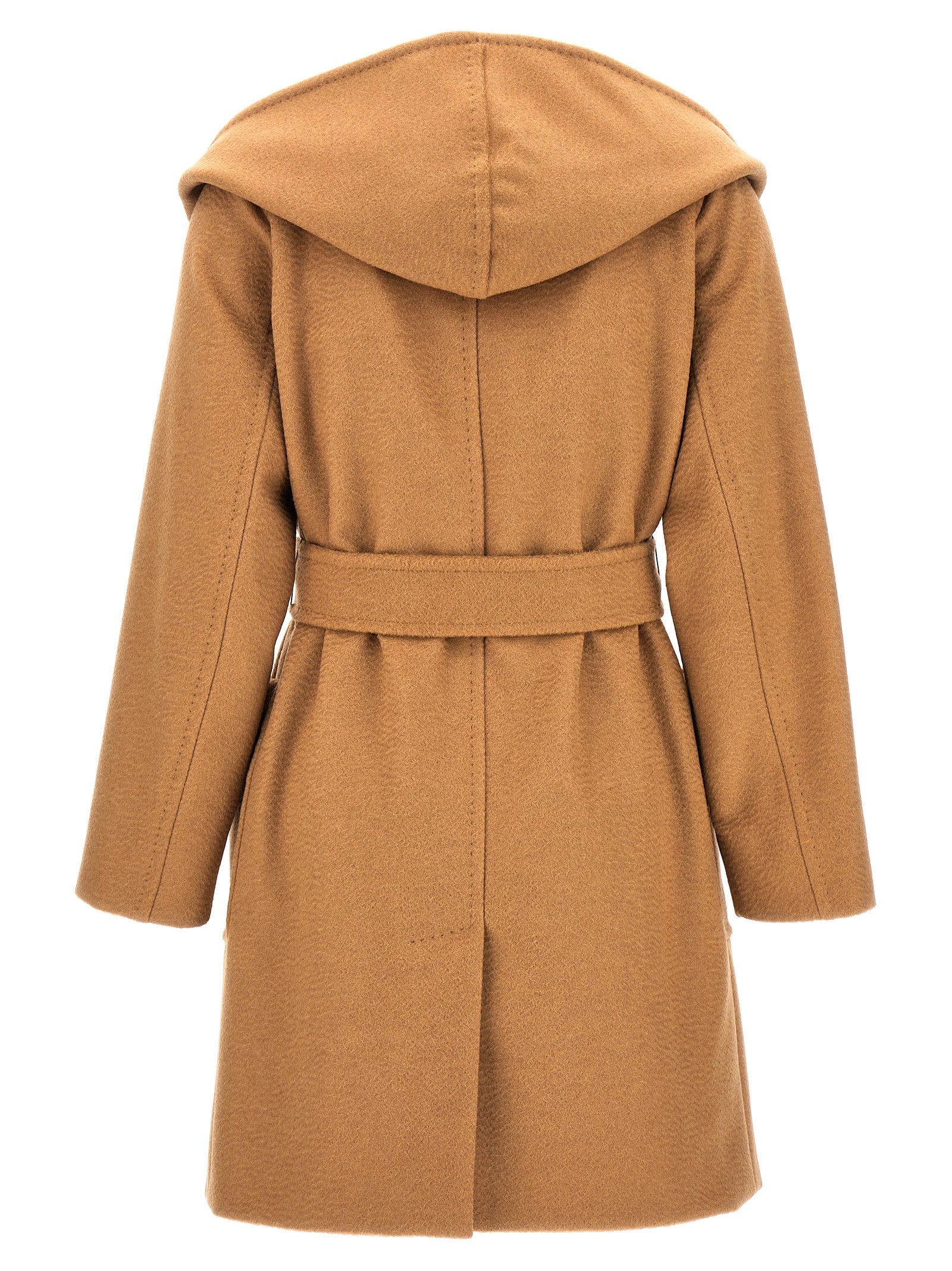 Max Mara Women 'Rialto' Coat MAX MARA