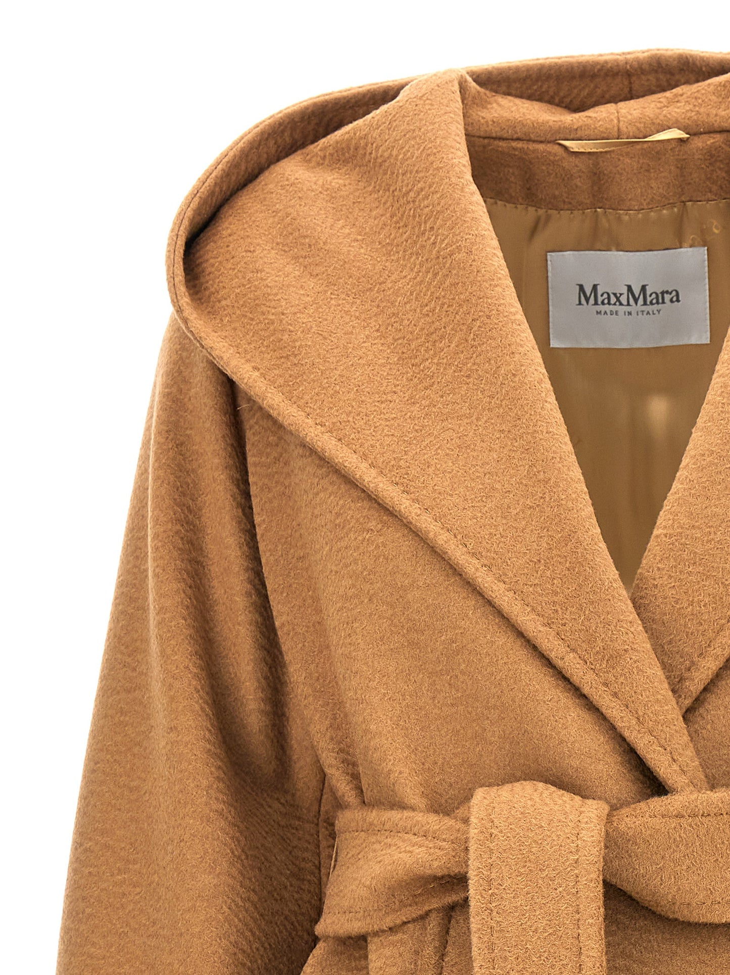 Max Mara Women 'Rialto' Coat MAX MARA
