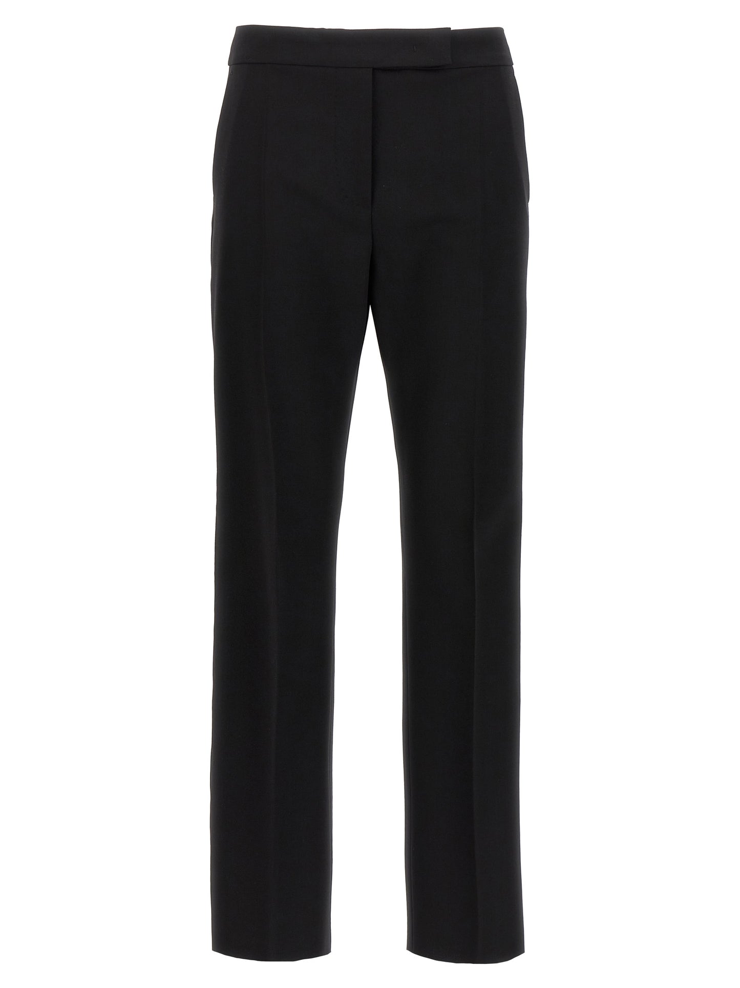 Max Mara Women 'Rino' Pants MAX MARA