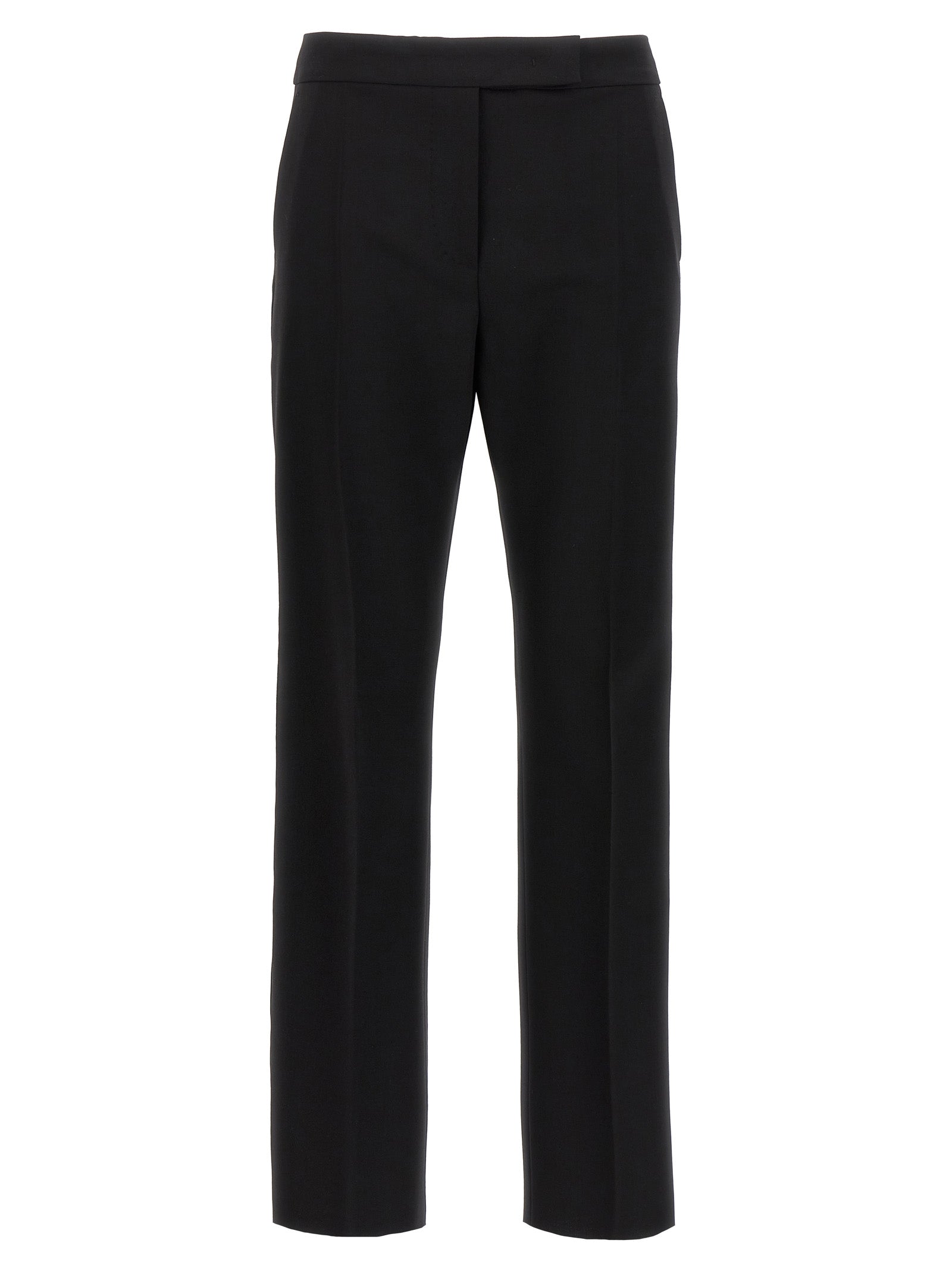 Max Mara Women 'Rino' Pants MAX MARA