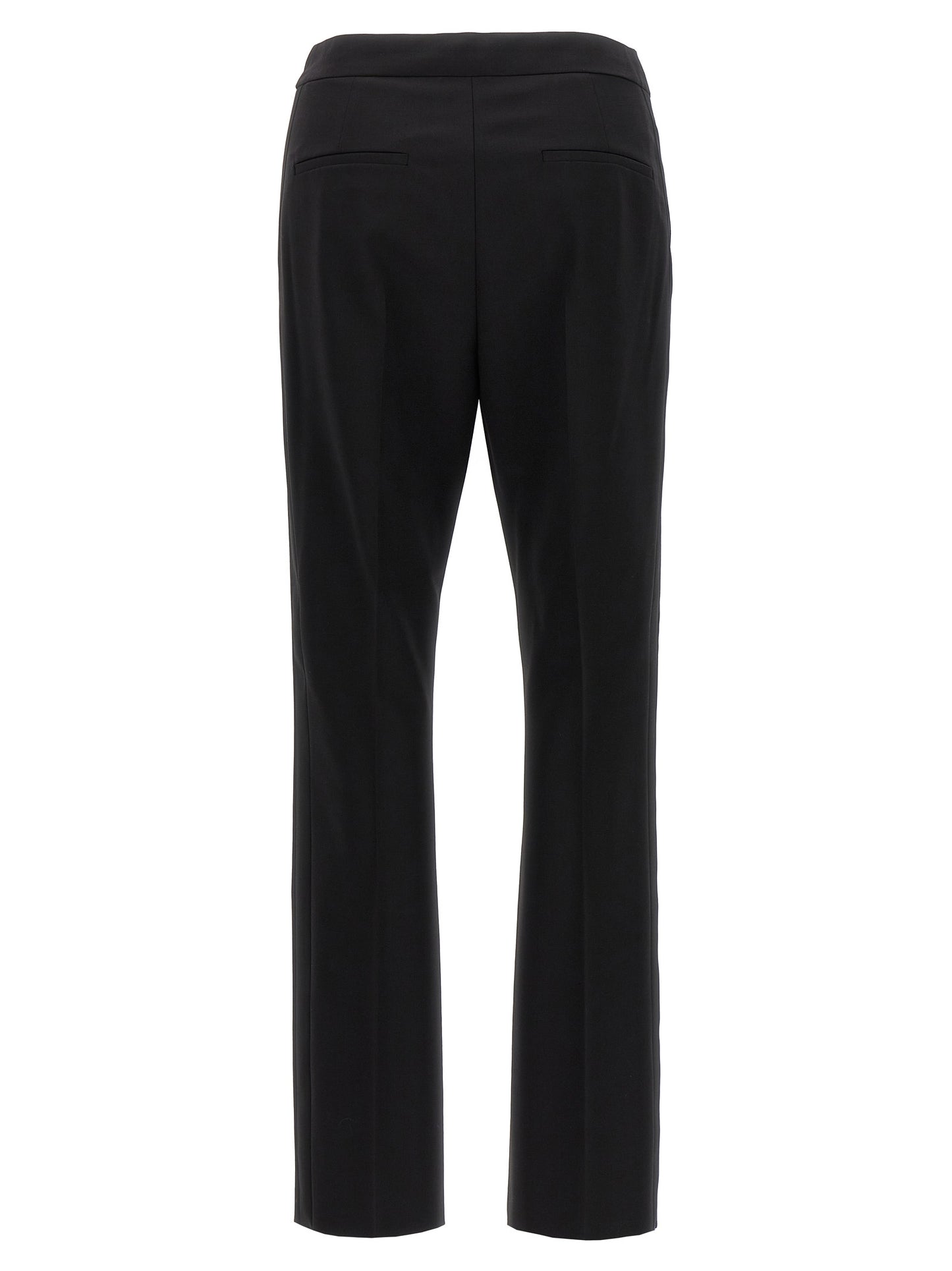 Max Mara Women 'Rino' Pants MAX MARA