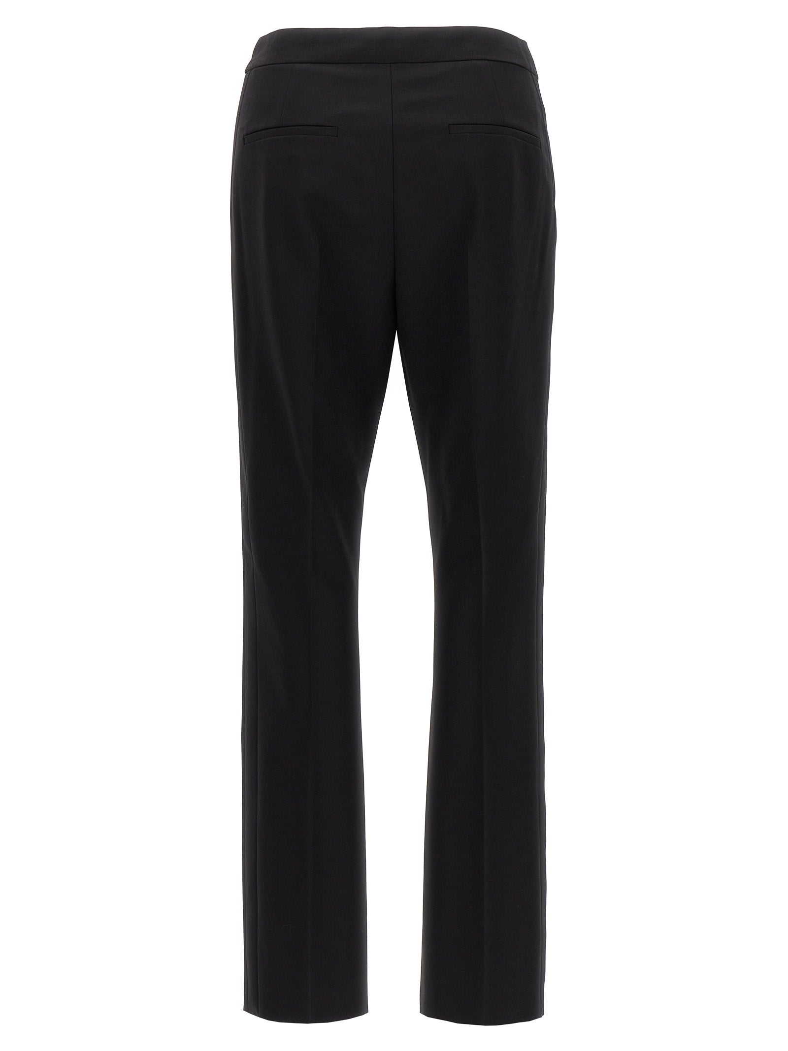 Max Mara Women 'Rino' Pants MAX MARA