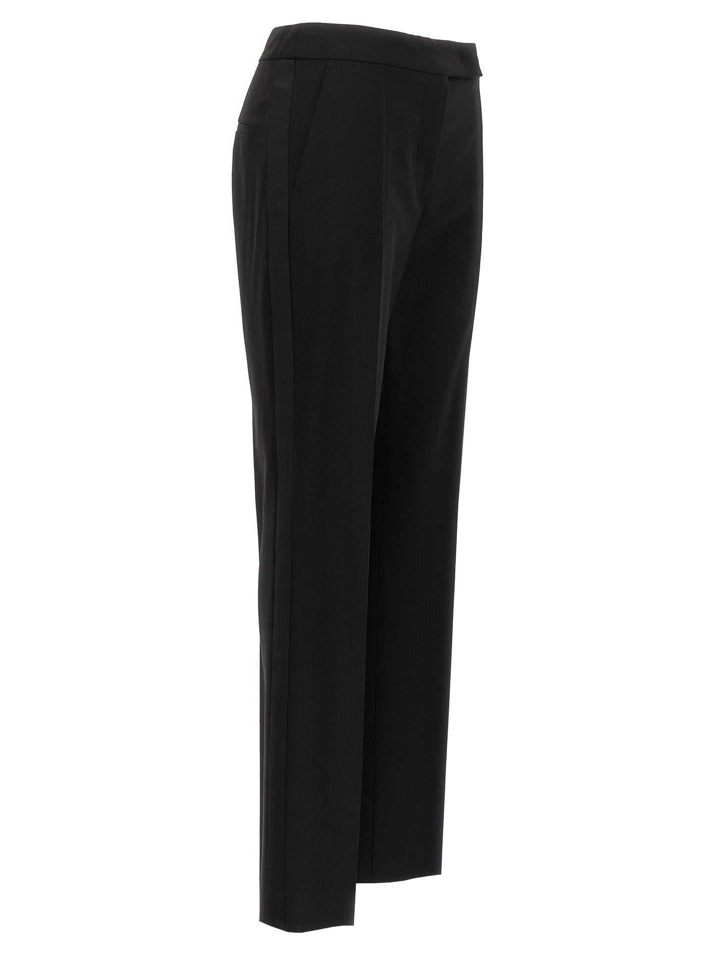 Max Mara Women 'Rino' Pants MAX MARA