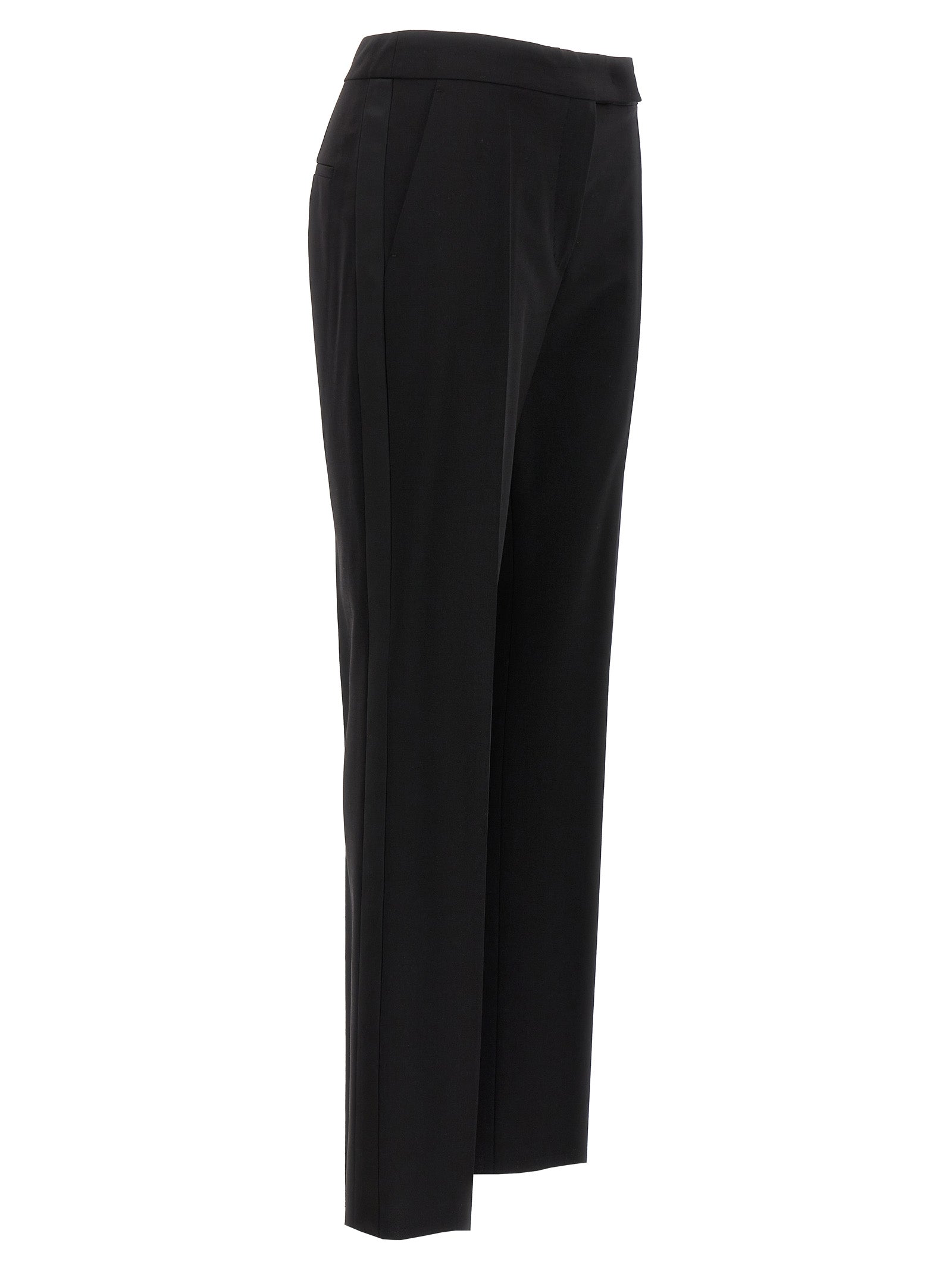 Max Mara Women 'Rino' Pants MAX MARA