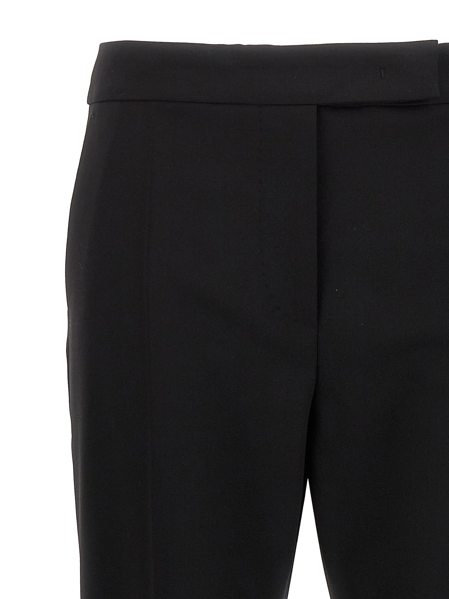 Max Mara Women 'Rino' Pants MAX MARA