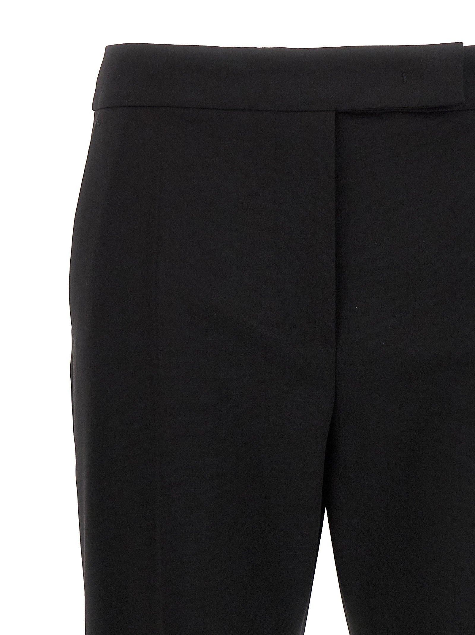 Max Mara Women 'Rino' Pants MAX MARA