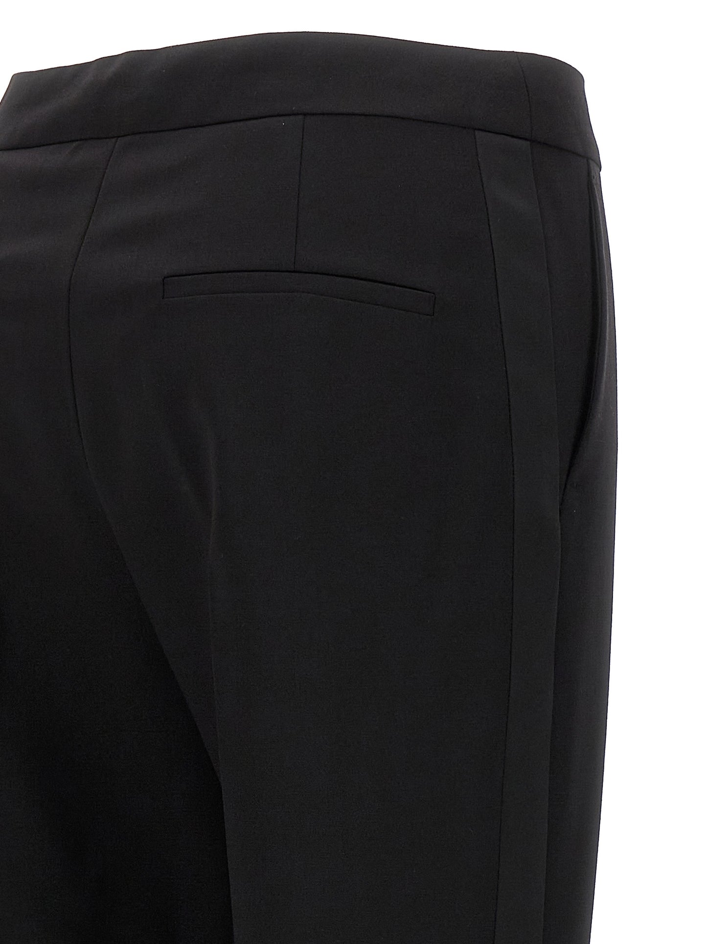 Max Mara Women 'Rino' Pants MAX MARA