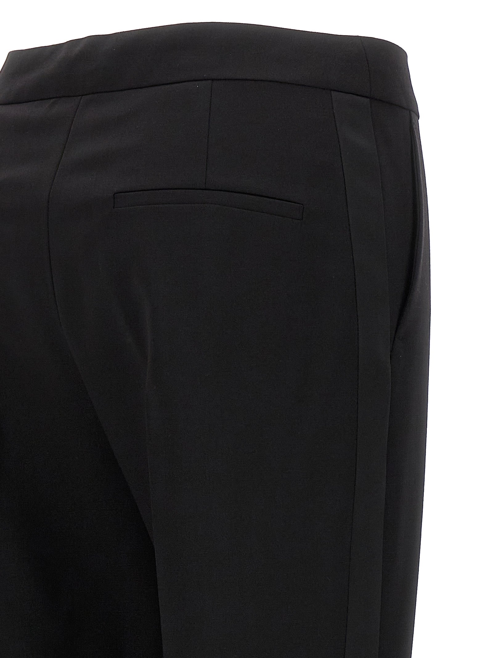 Max Mara Women 'Rino' Pants MAX MARA