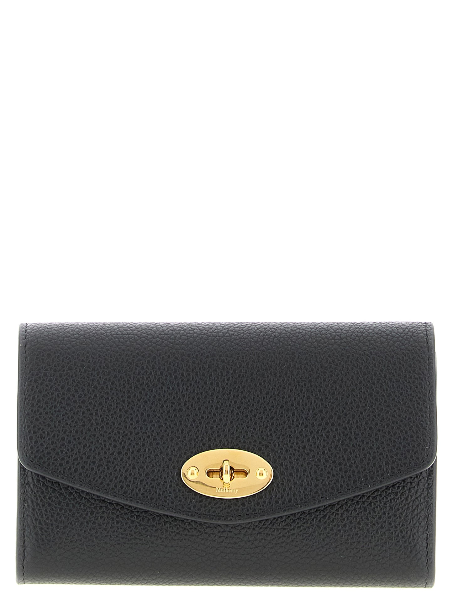 Mulberry Women 'Darley' Wallet MULBERRY