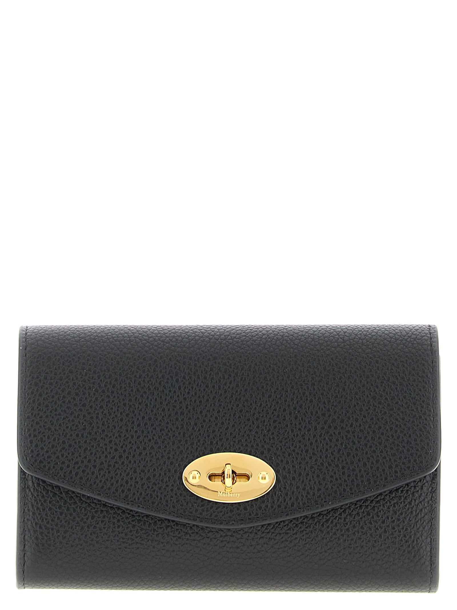 Mulberry Women 'Darley' Wallet MULBERRY