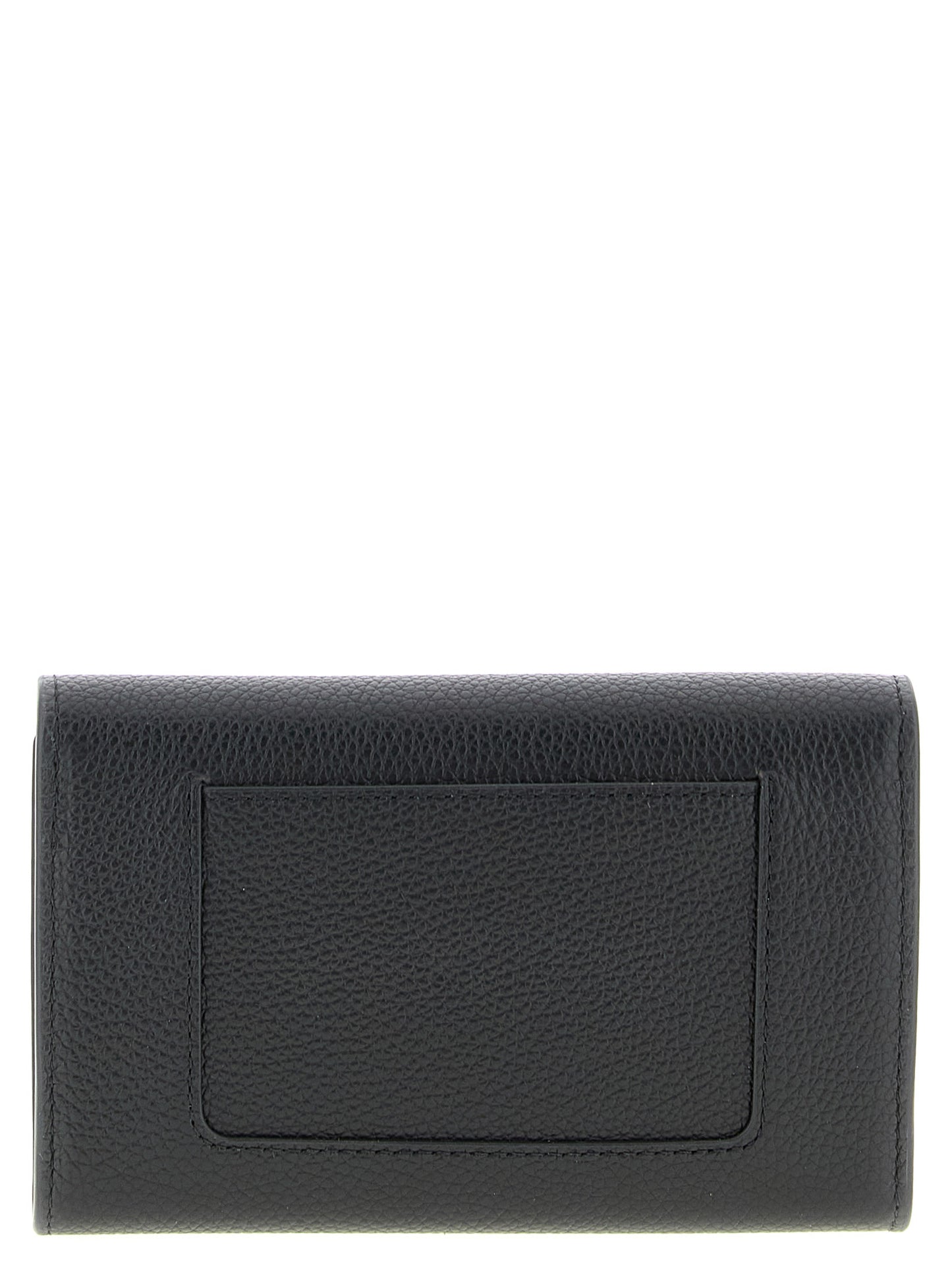 Mulberry Women 'Darley' Wallet MULBERRY