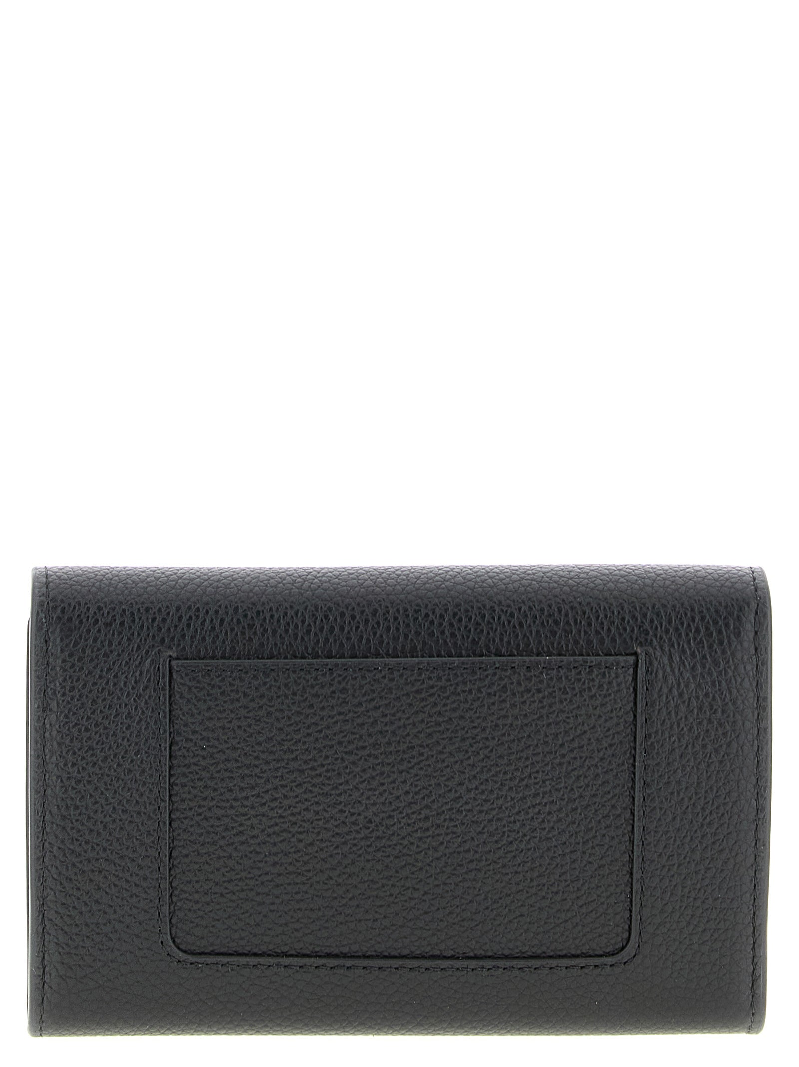 Mulberry Women 'Darley' Wallet MULBERRY