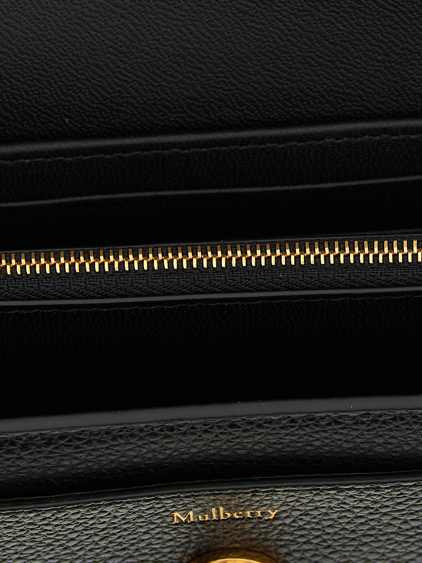 Mulberry Women 'Darley' Wallet MULBERRY