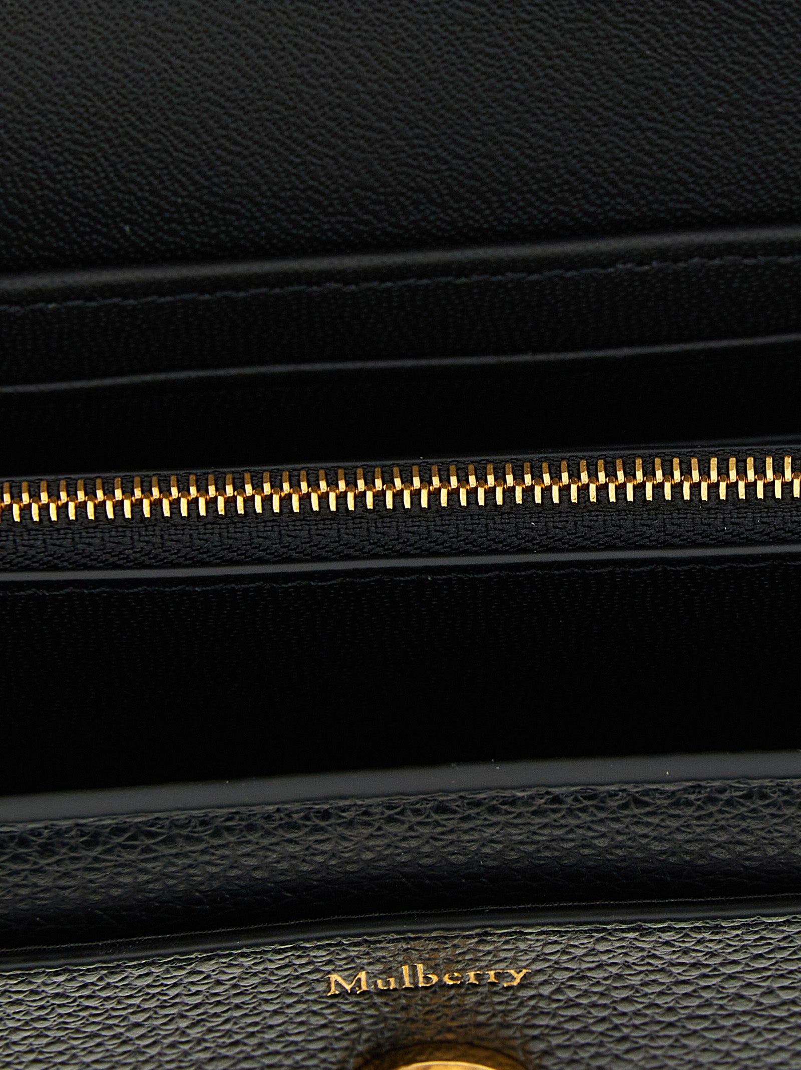 Mulberry Women 'Darley' Wallet MULBERRY