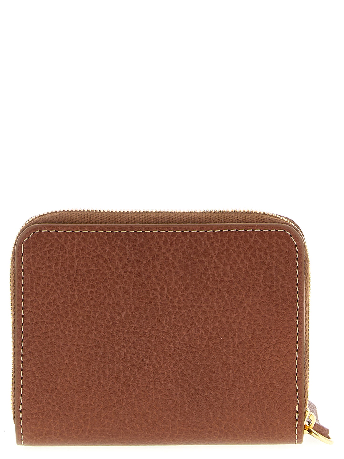 Mulberry Women 'Zip Around' Wallet MULBERRY