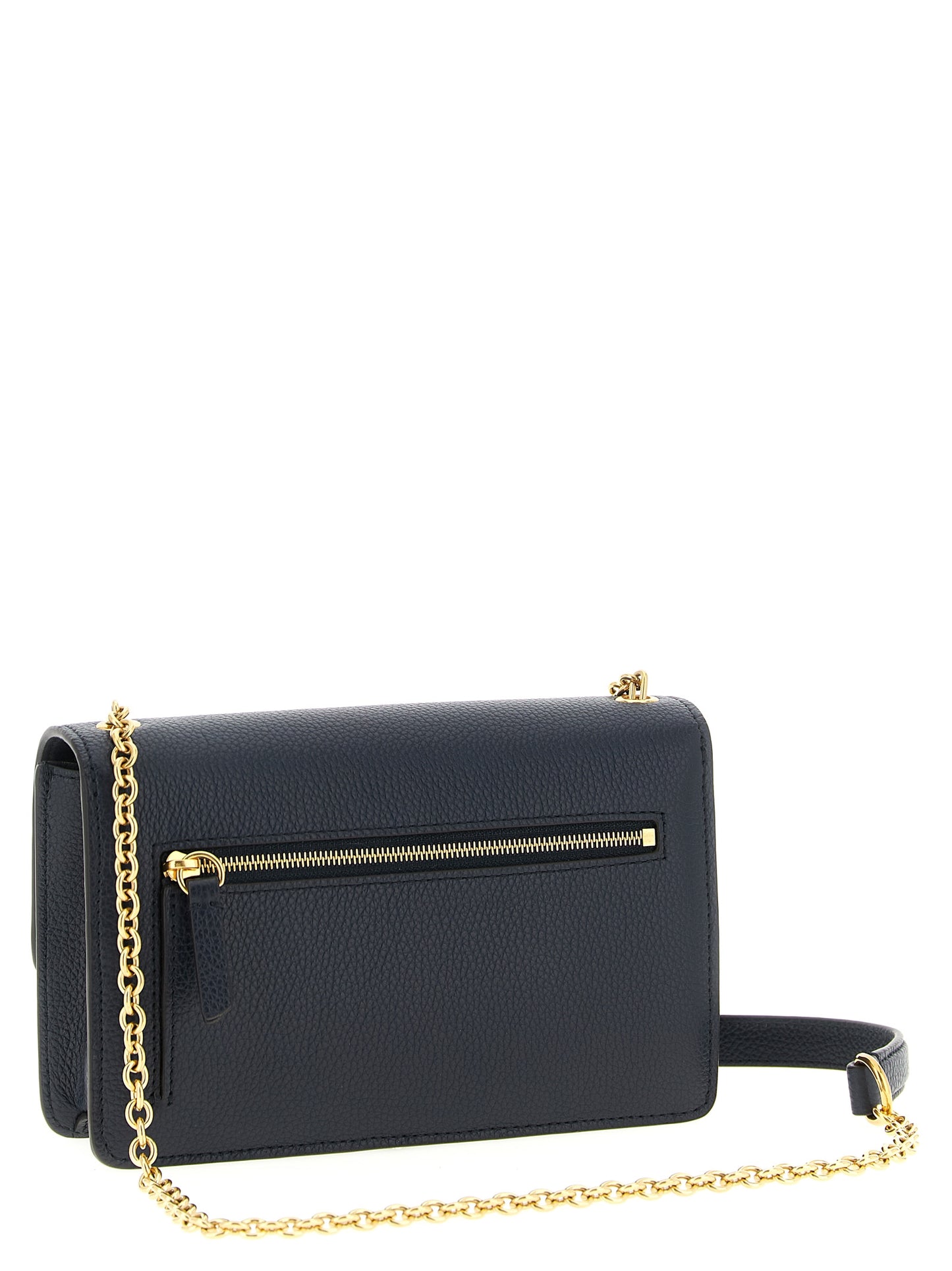 Mulberry Women Small ‘Darley’ Shoulder Bag MULBERRY