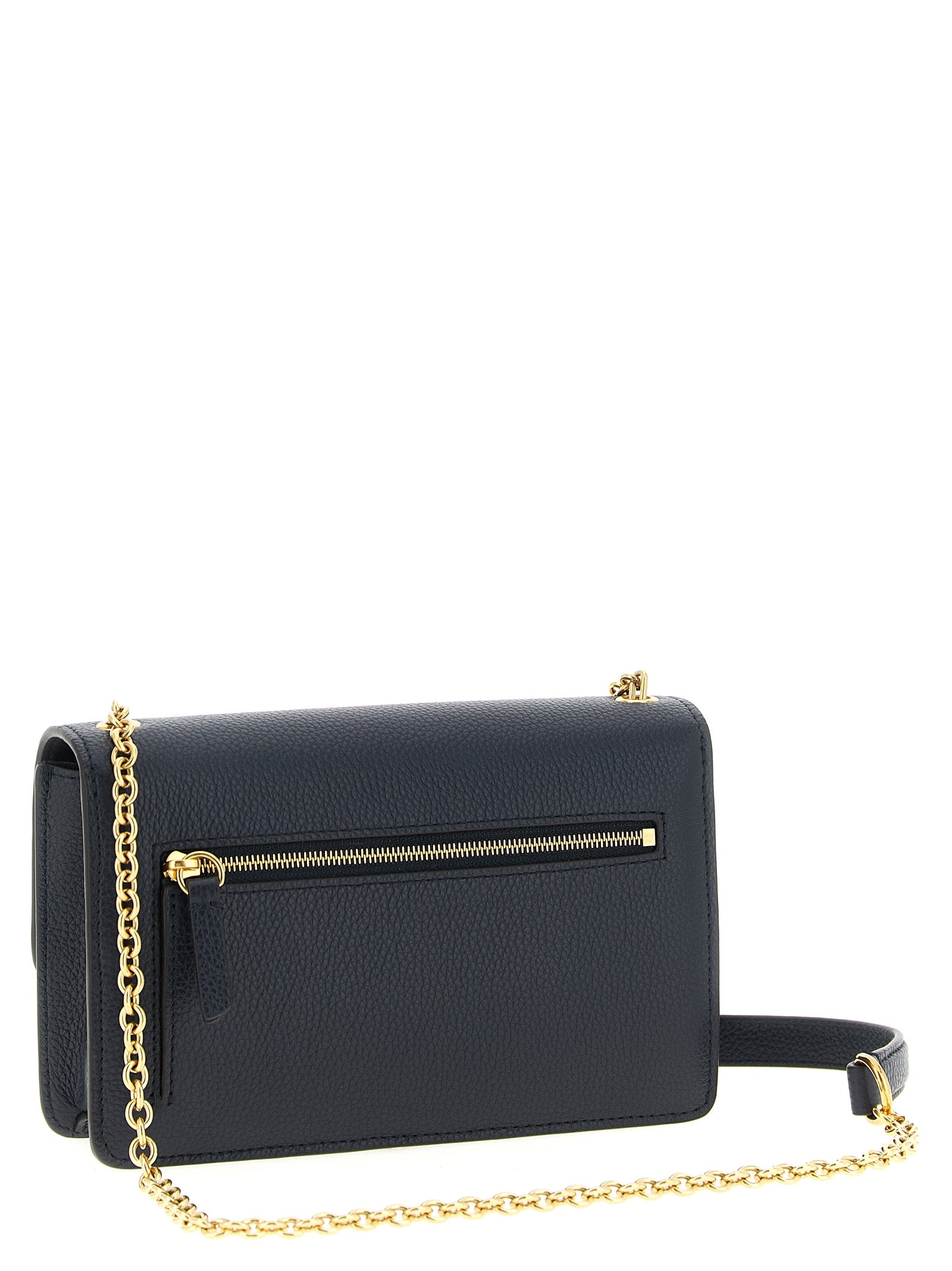 Mulberry Women Small ‘Darley’ Shoulder Bag MULBERRY