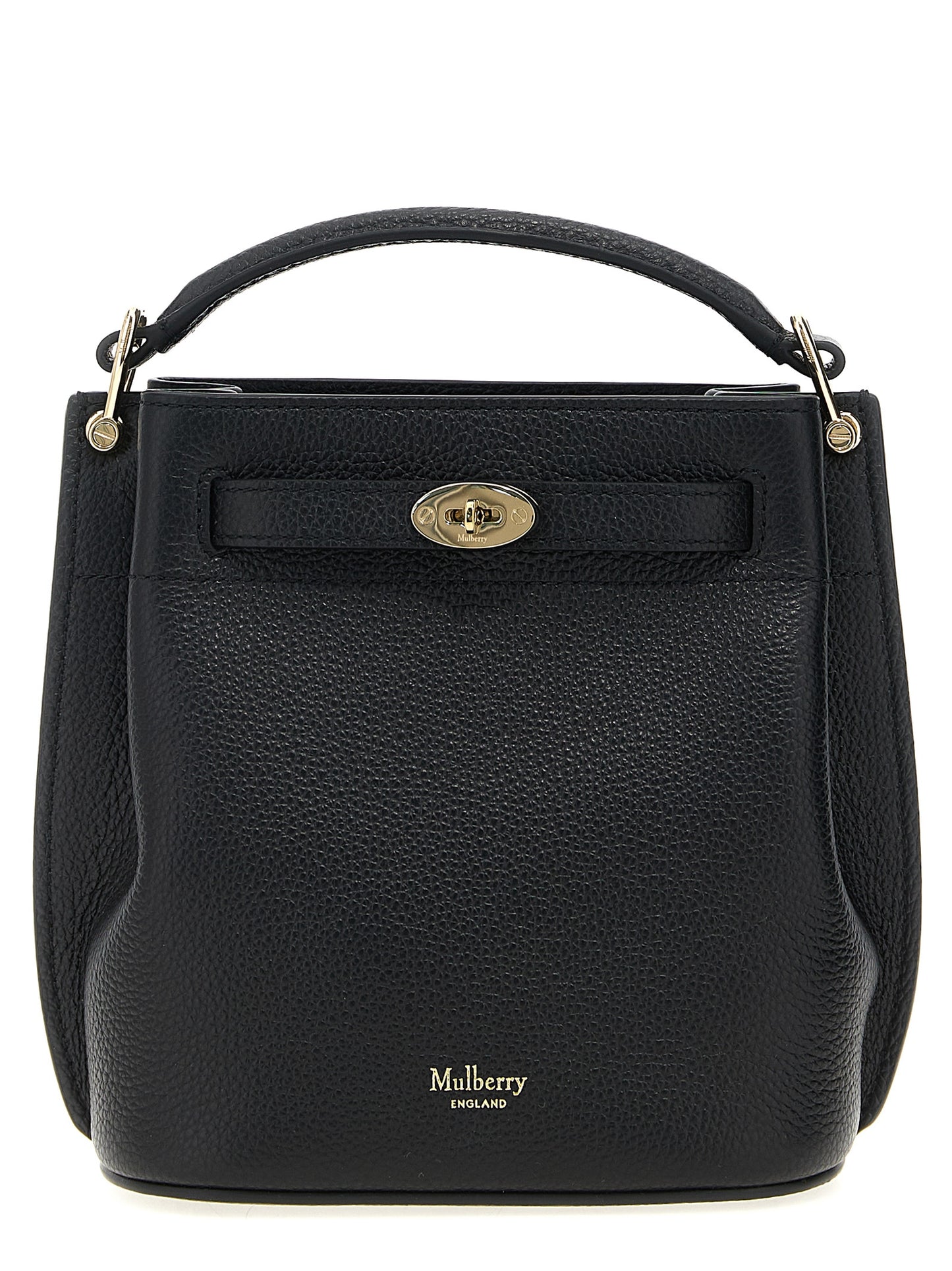 Mulberry Women 'Islington' Mini Bucket Bag MULBERRY