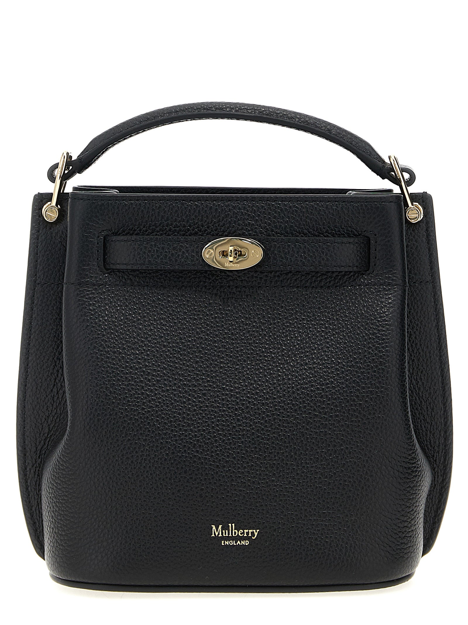 Mulberry Women 'Islington' Mini Bucket Bag MULBERRY