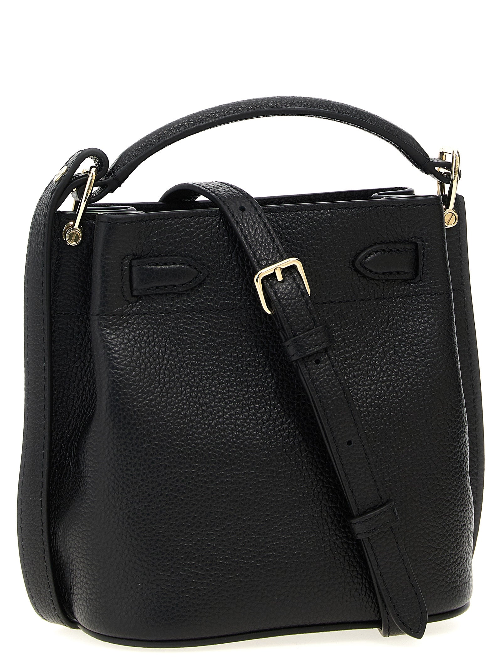 Mulberry Women 'Islington' Mini Bucket Bag MULBERRY