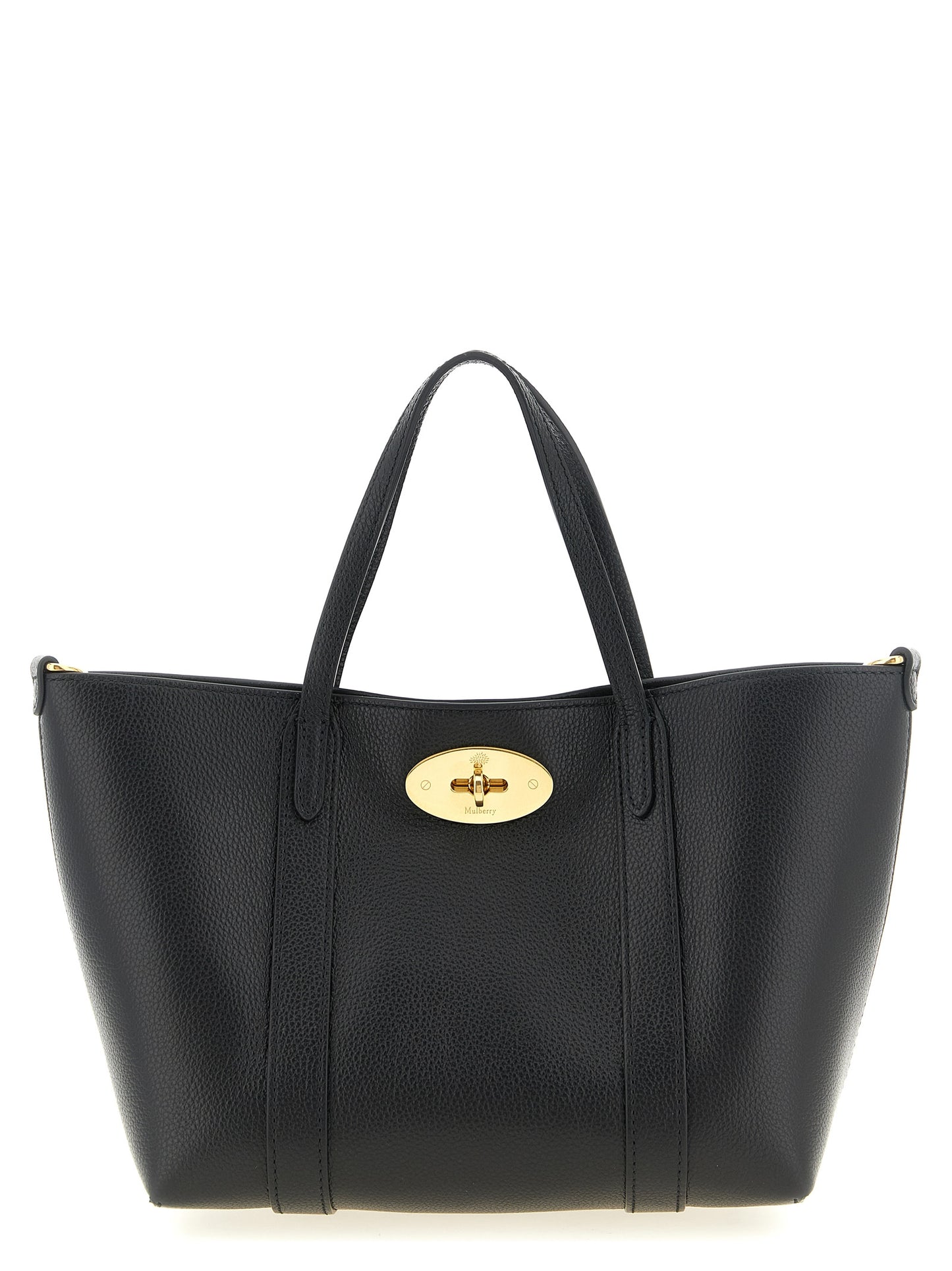 Mulberry Women 'Bayswater' Mini Shopping Bag MULBERRY