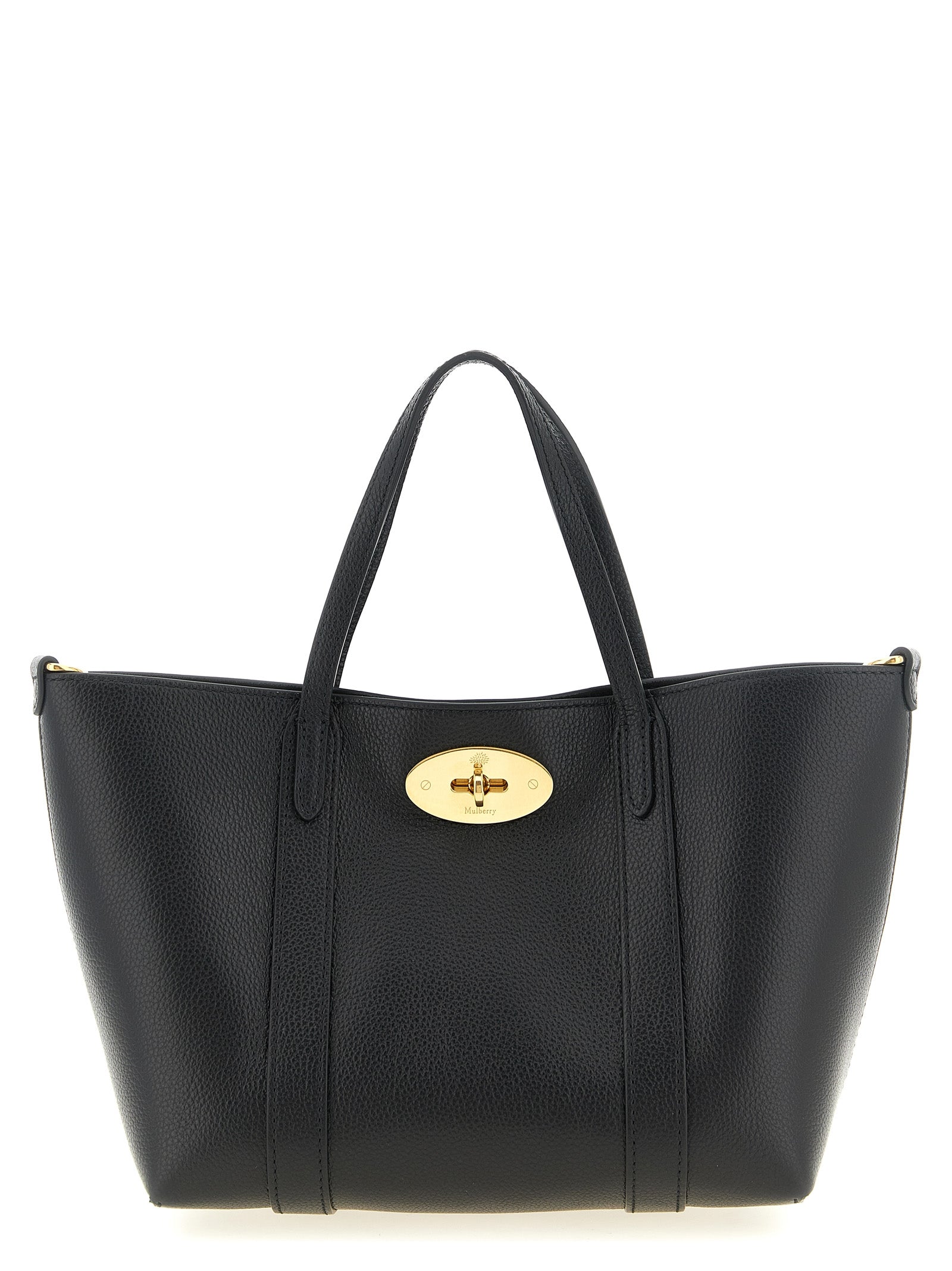 Mulberry Women 'Bayswater' Mini Shopping Bag MULBERRY
