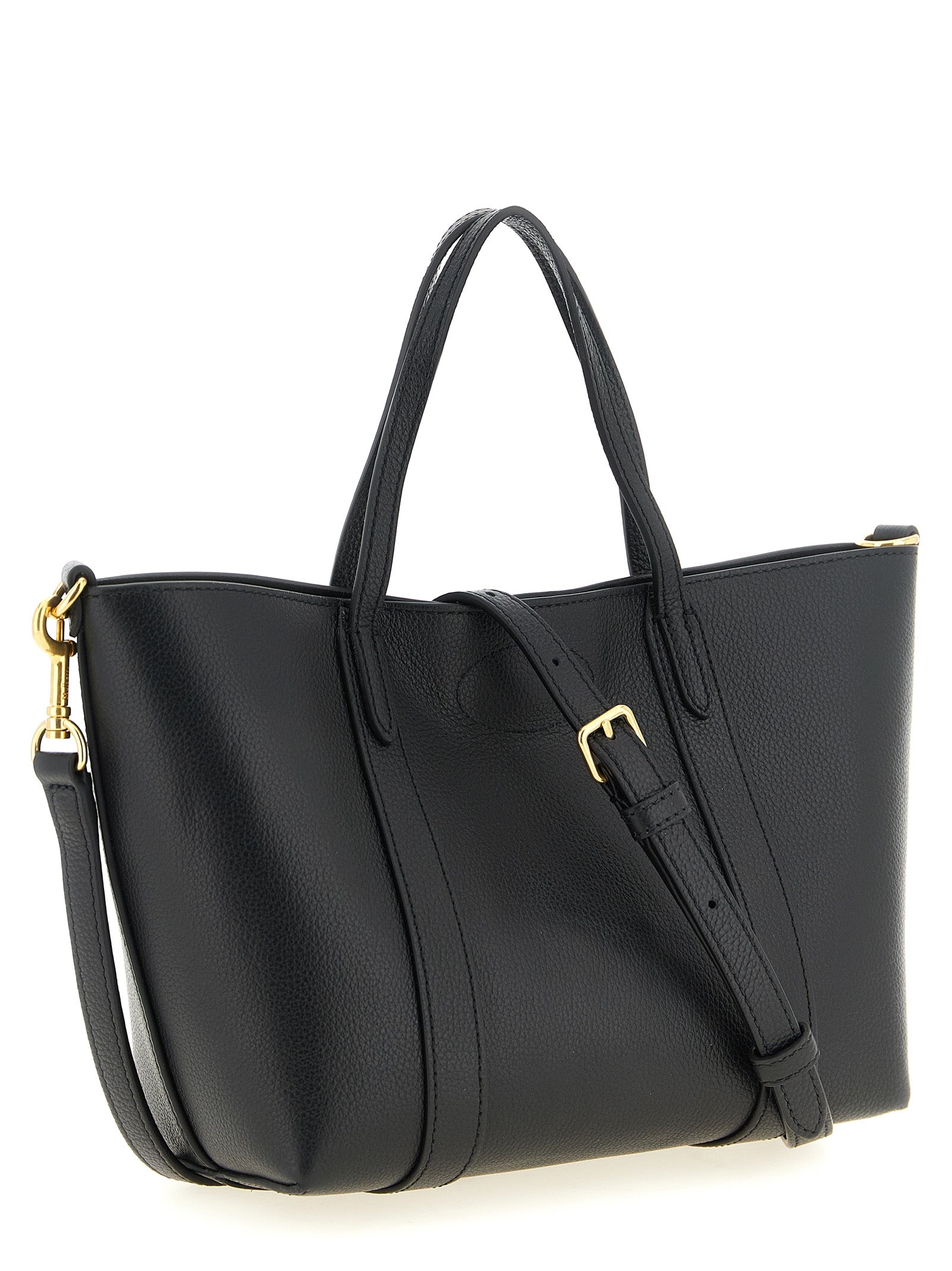Mulberry Women 'Bayswater' Mini Shopping Bag MULBERRY