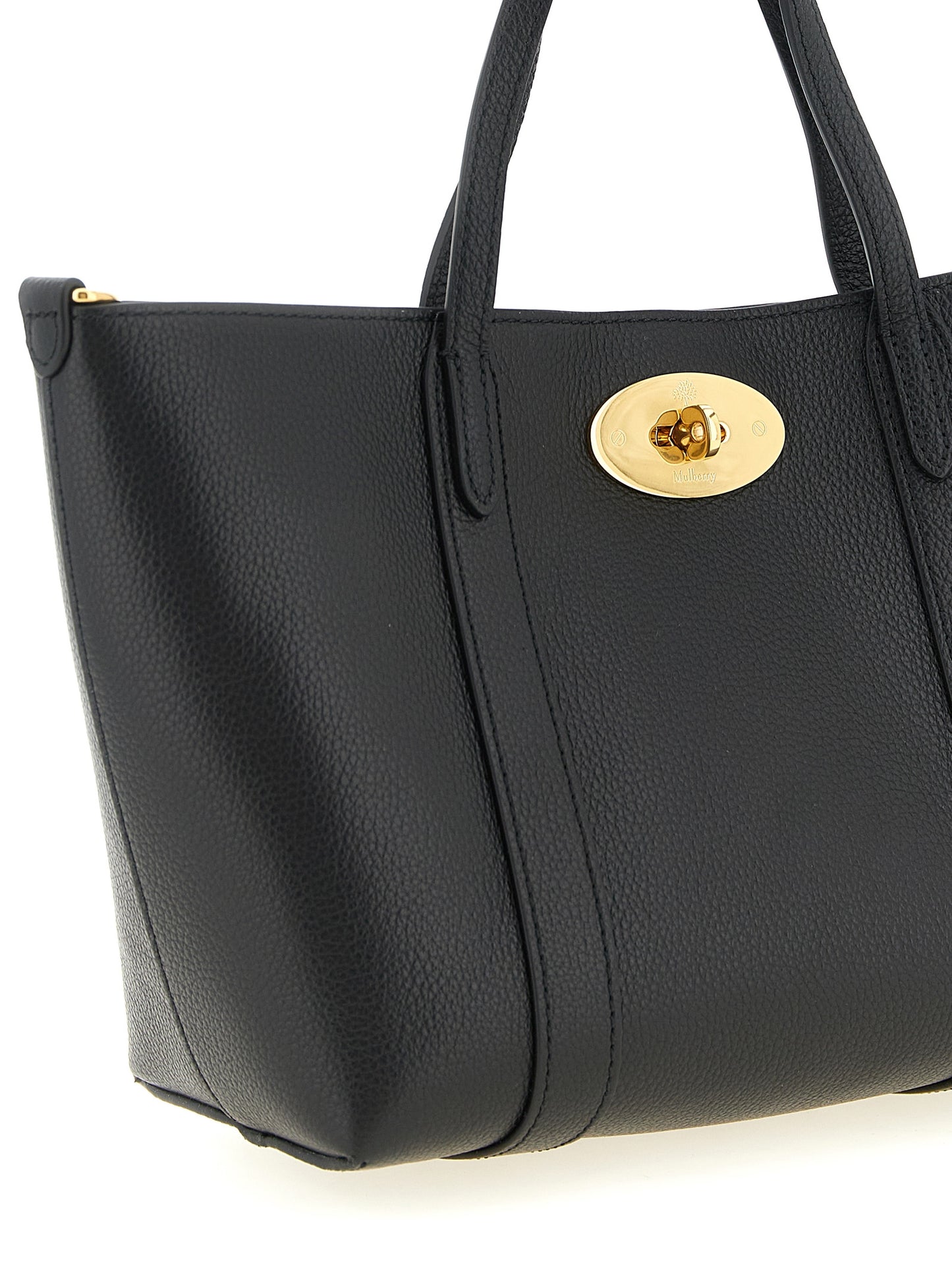Mulberry Women 'Bayswater' Mini Shopping Bag MULBERRY