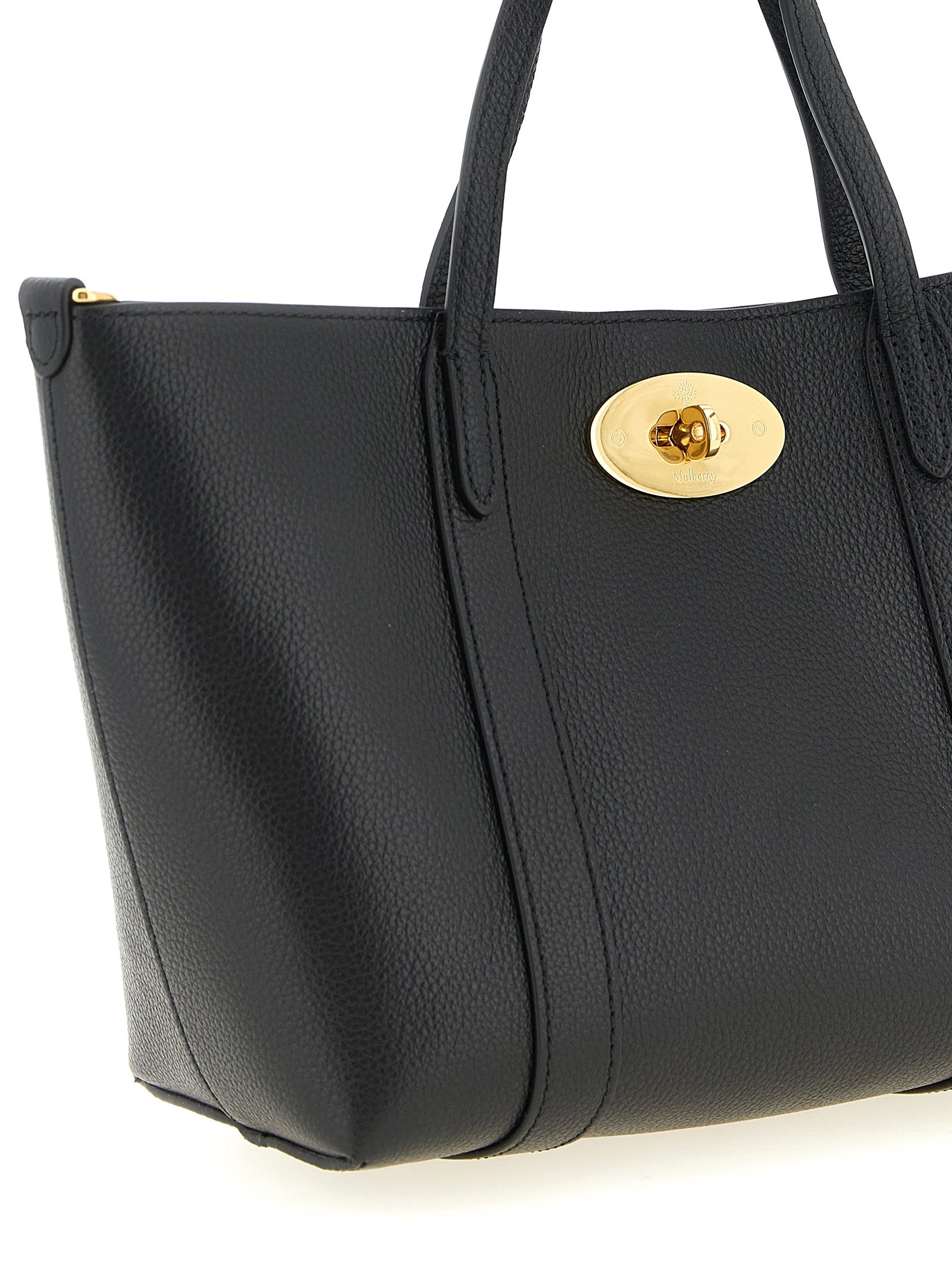 Mulberry Women 'Bayswater' Mini Shopping Bag MULBERRY