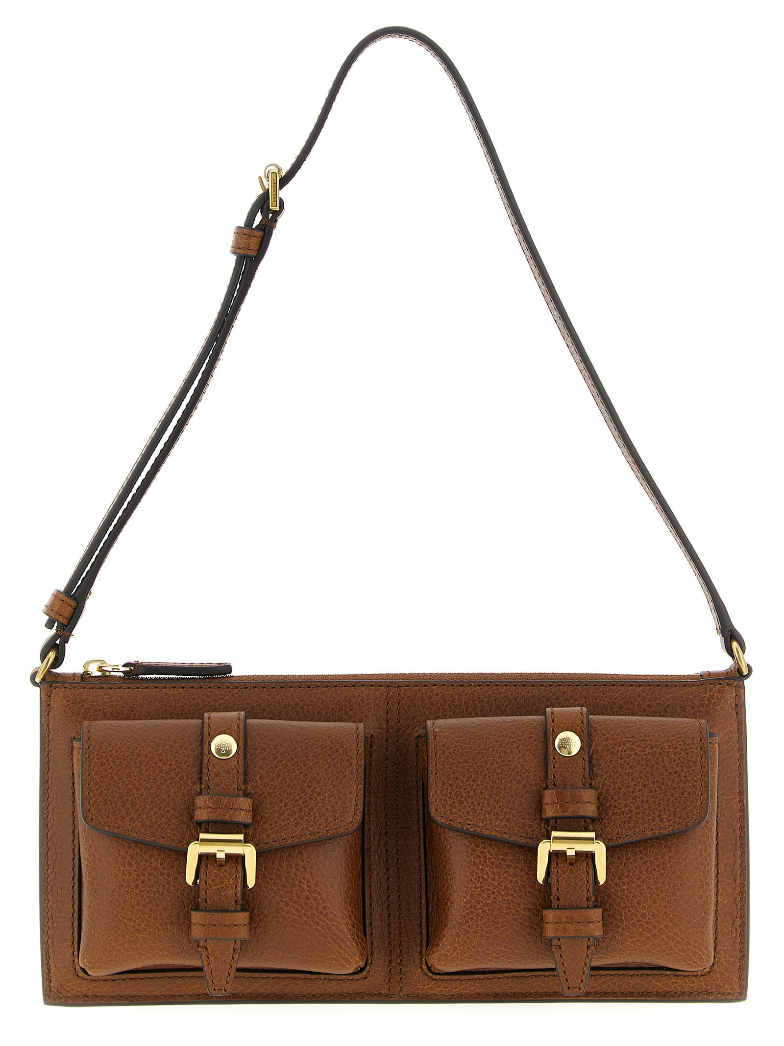 Mulberry Women 'Roxanne Mini' Shoulder Bag MULBERRY