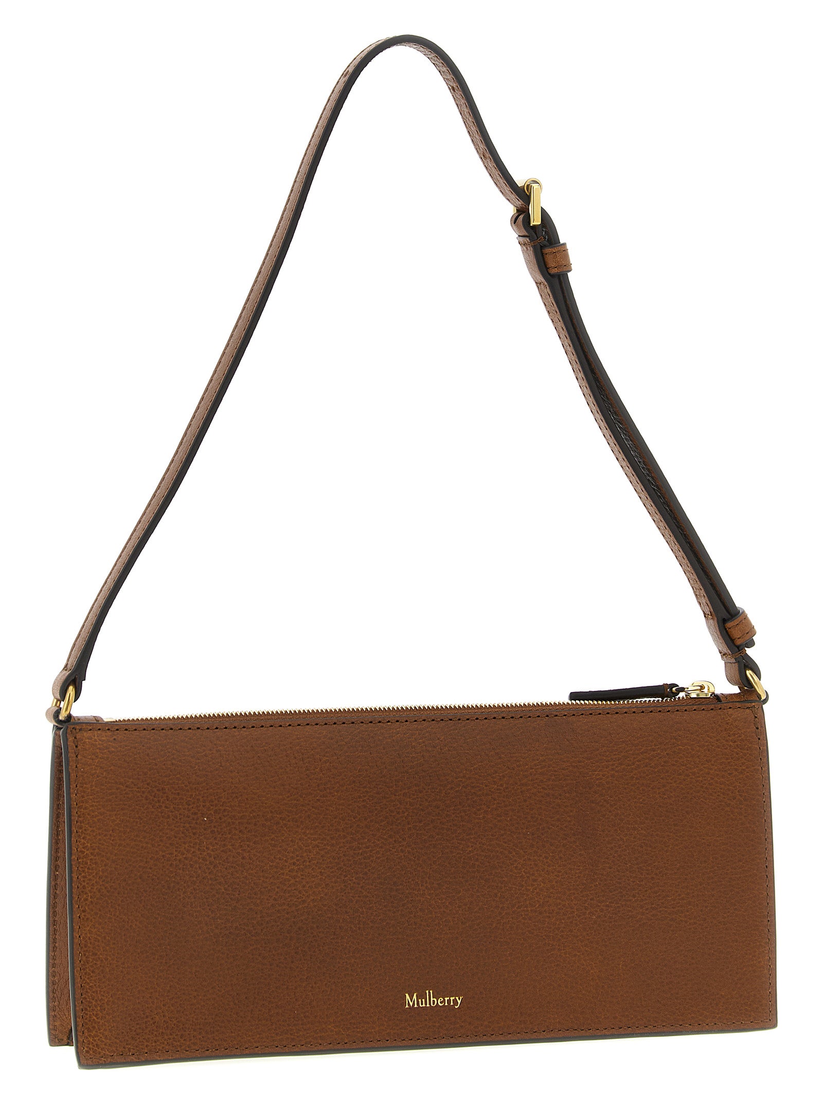 Mulberry Women 'Roxanne Mini' Shoulder Bag MULBERRY