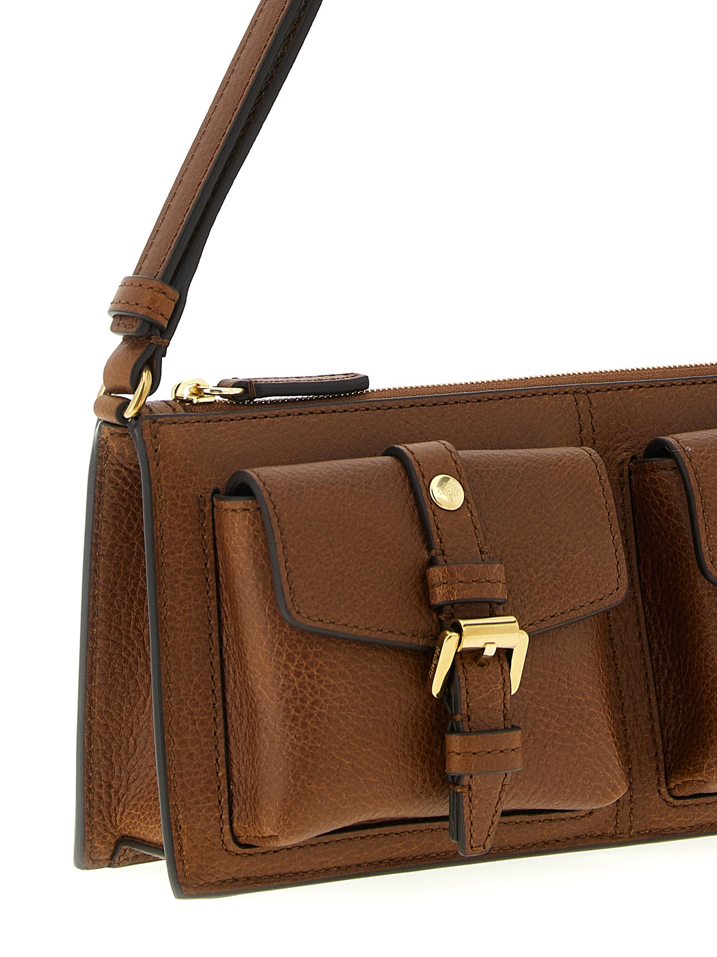 Mulberry Women 'Roxanne Mini' Shoulder Bag MULBERRY