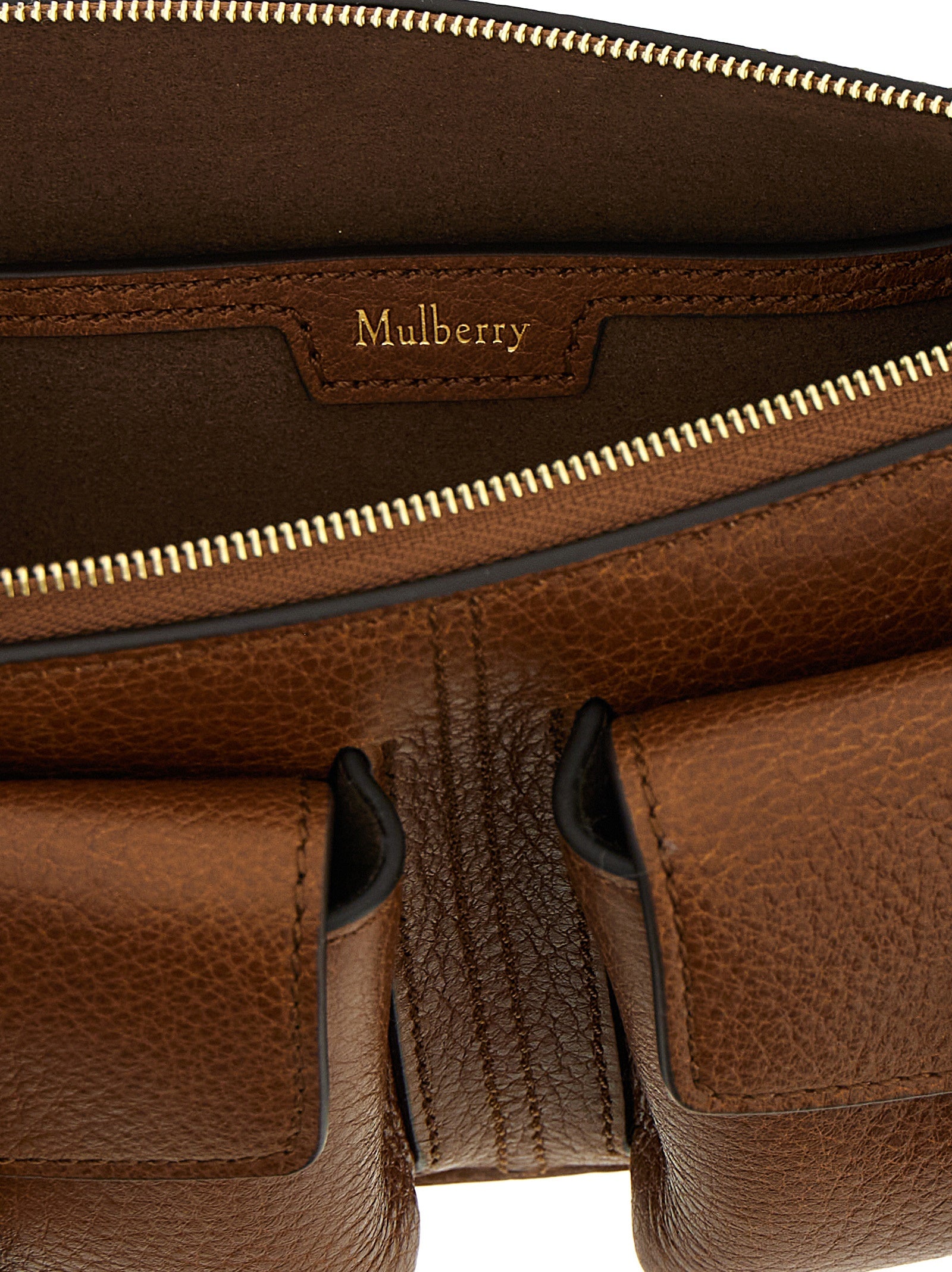 Mulberry Women 'Roxanne Mini' Shoulder Bag MULBERRY