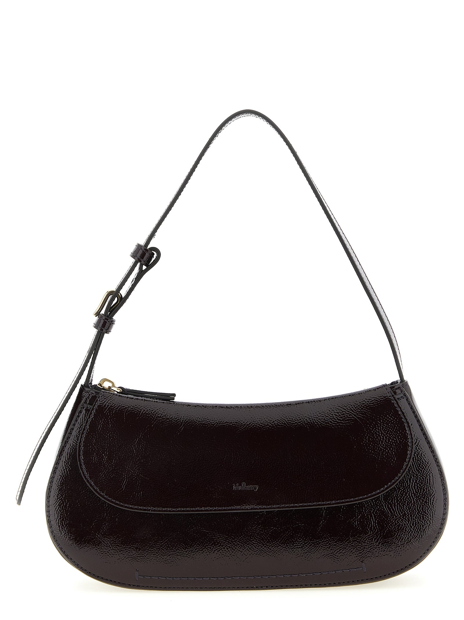 Mulberry Women 'Clovelly' Shoulder Bag MULBERRY