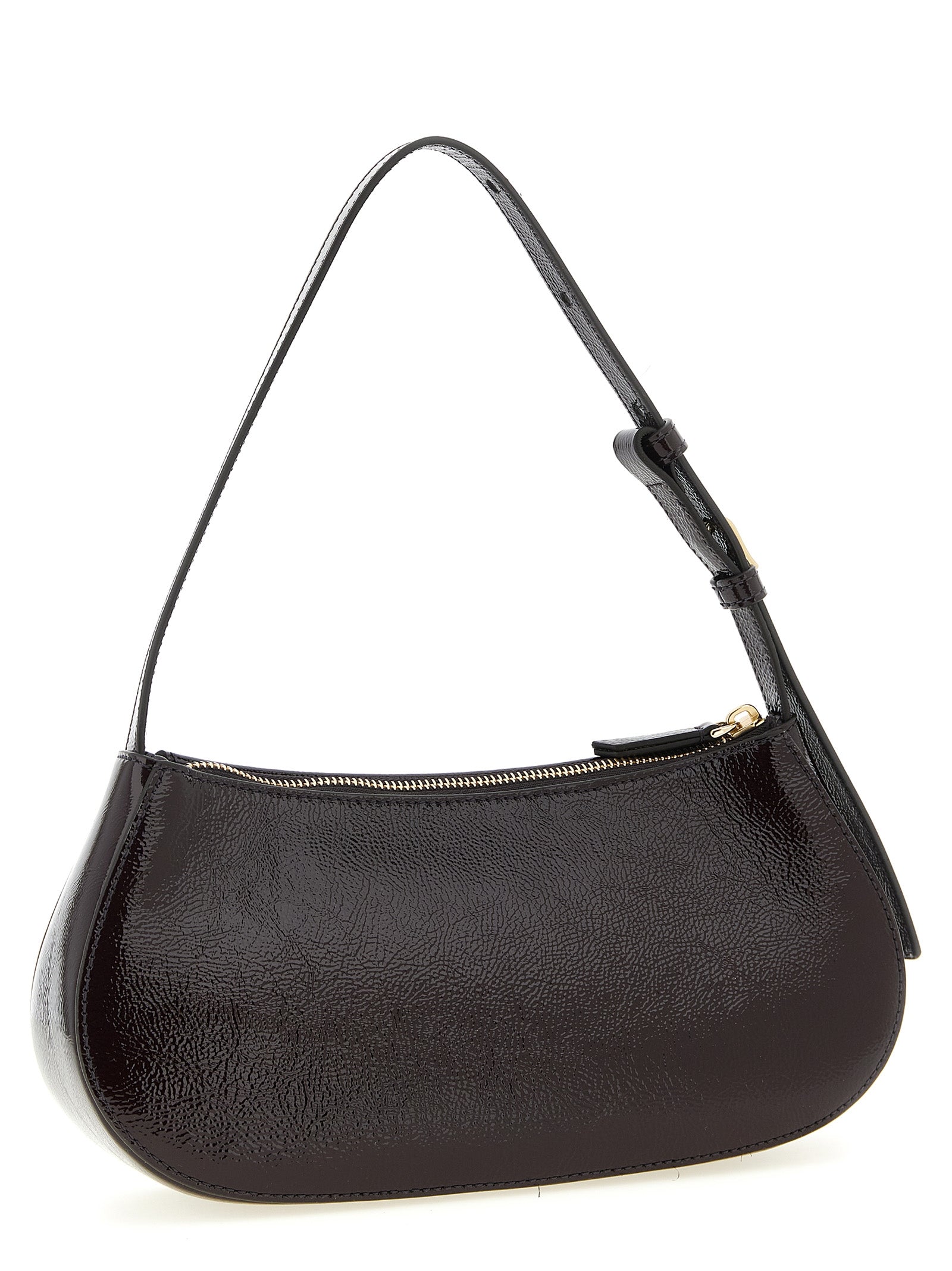 Mulberry Women 'Clovelly' Shoulder Bag MULBERRY
