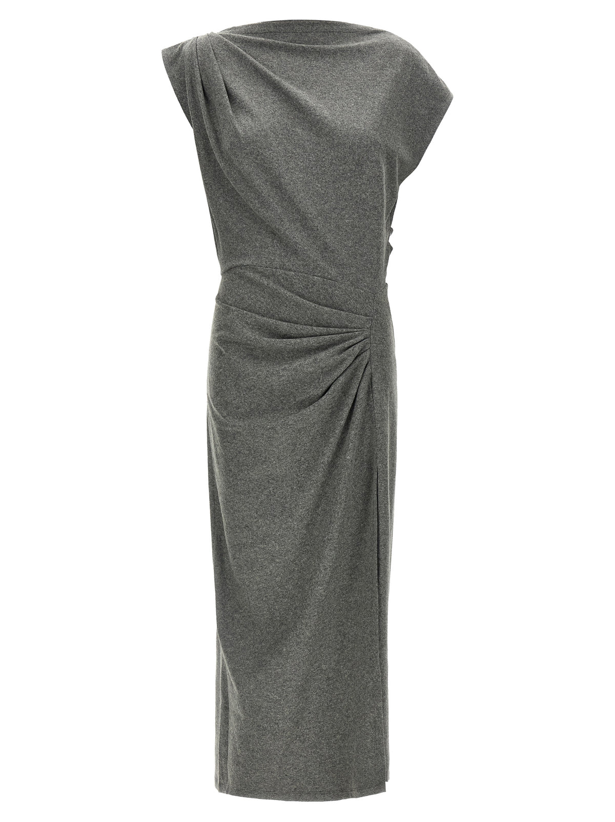 Marant Etoile Women 'Naerys' Dress ISABEL MARANT ETOILE