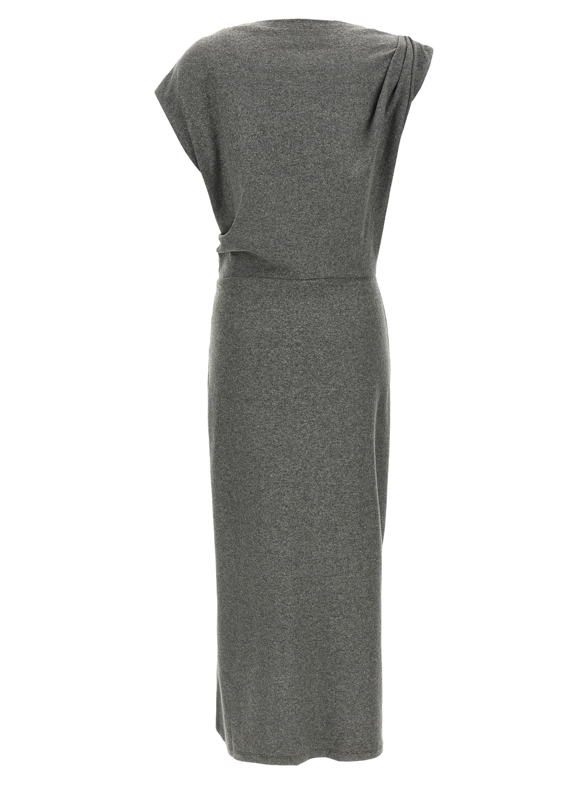 Marant Etoile Women 'Naerys' Dress ISABEL MARANT ETOILE