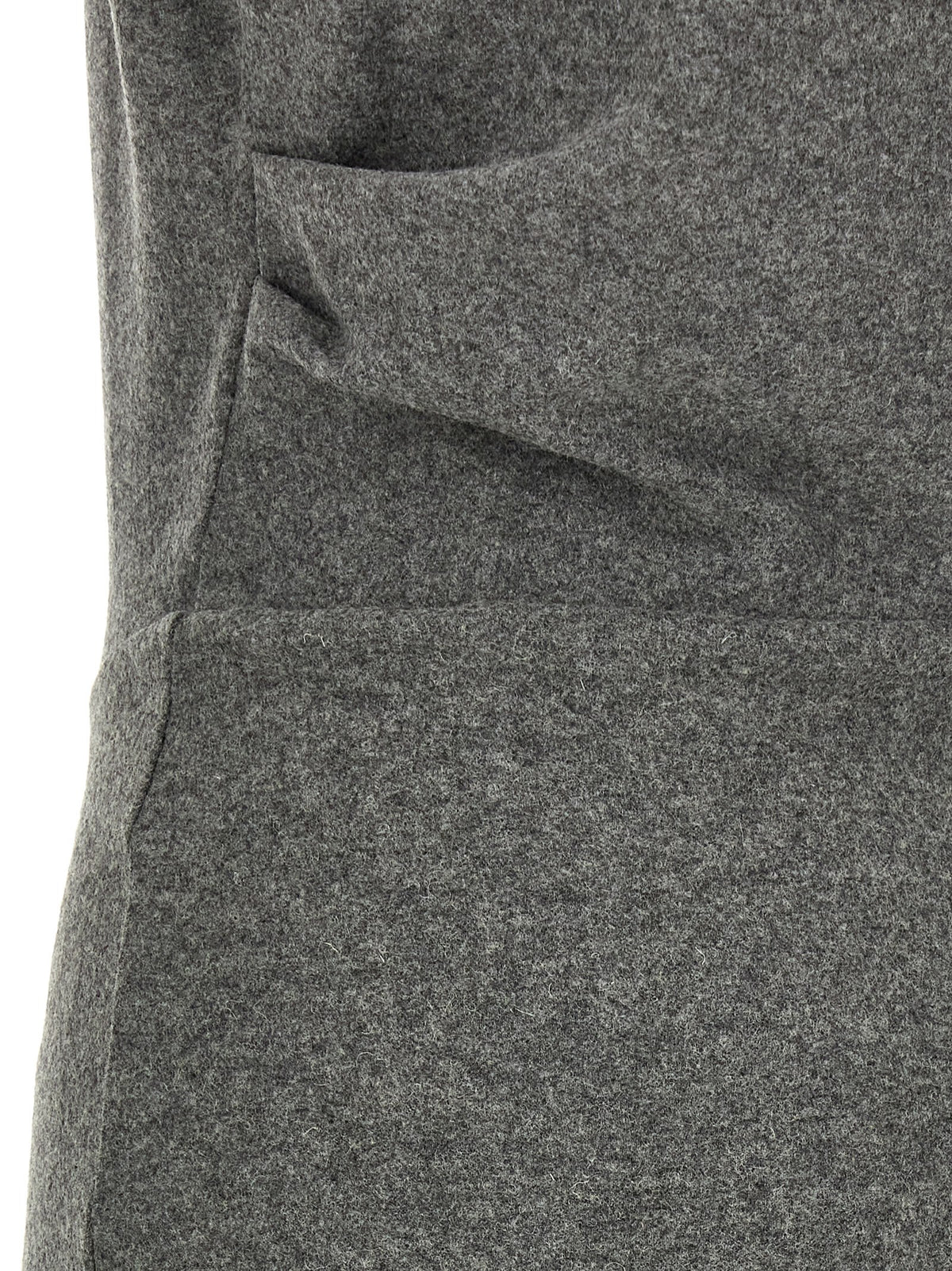 Marant Etoile Women 'Naerys' Dress ISABEL MARANT ETOILE