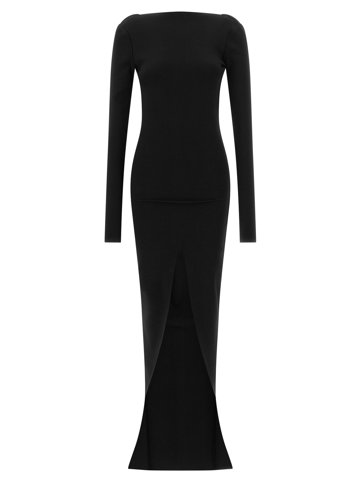 Rick Owens Women 'Tight' Dress RICK OWENS