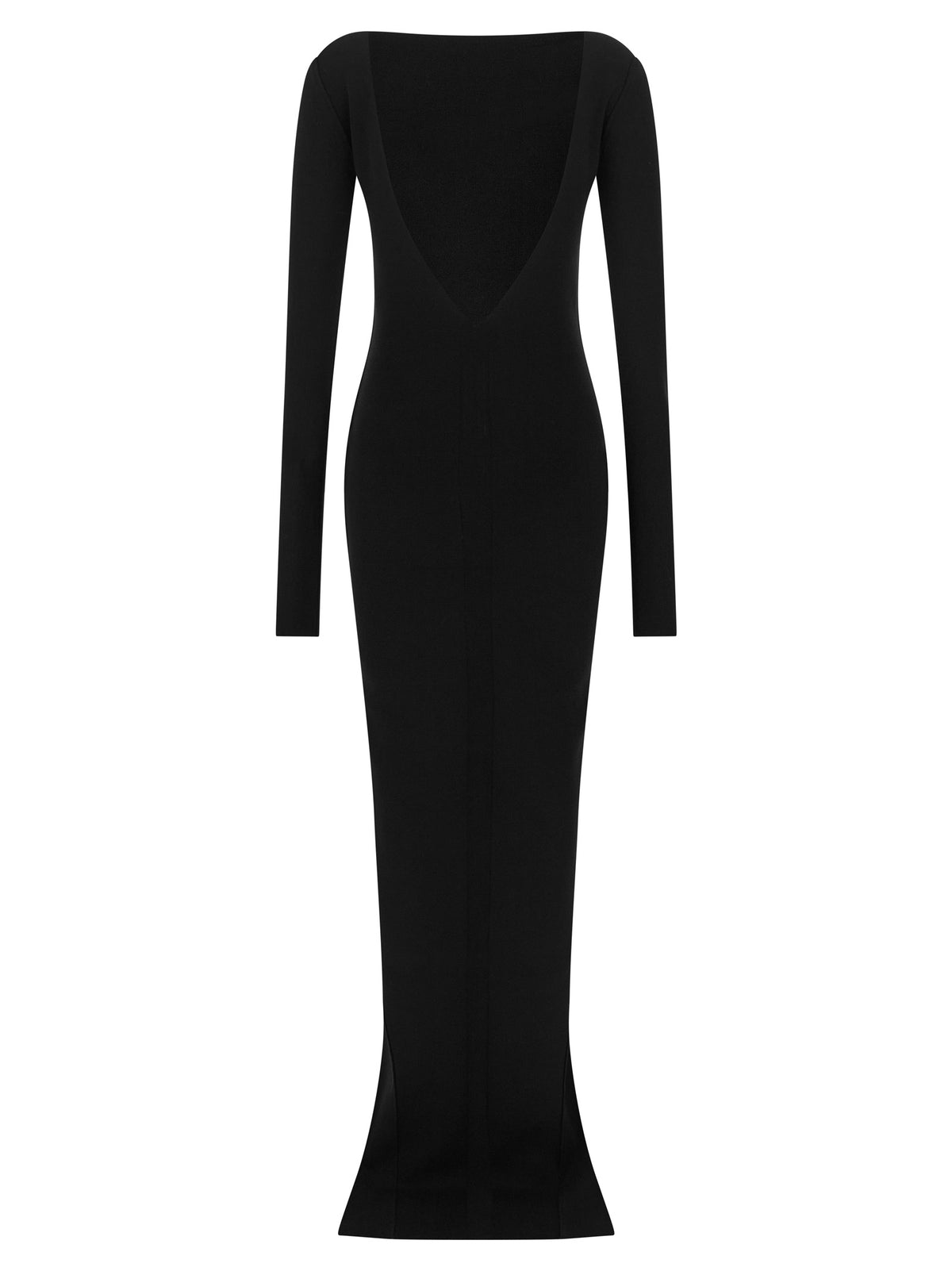 Rick Owens Women 'Tight' Dress RICK OWENS