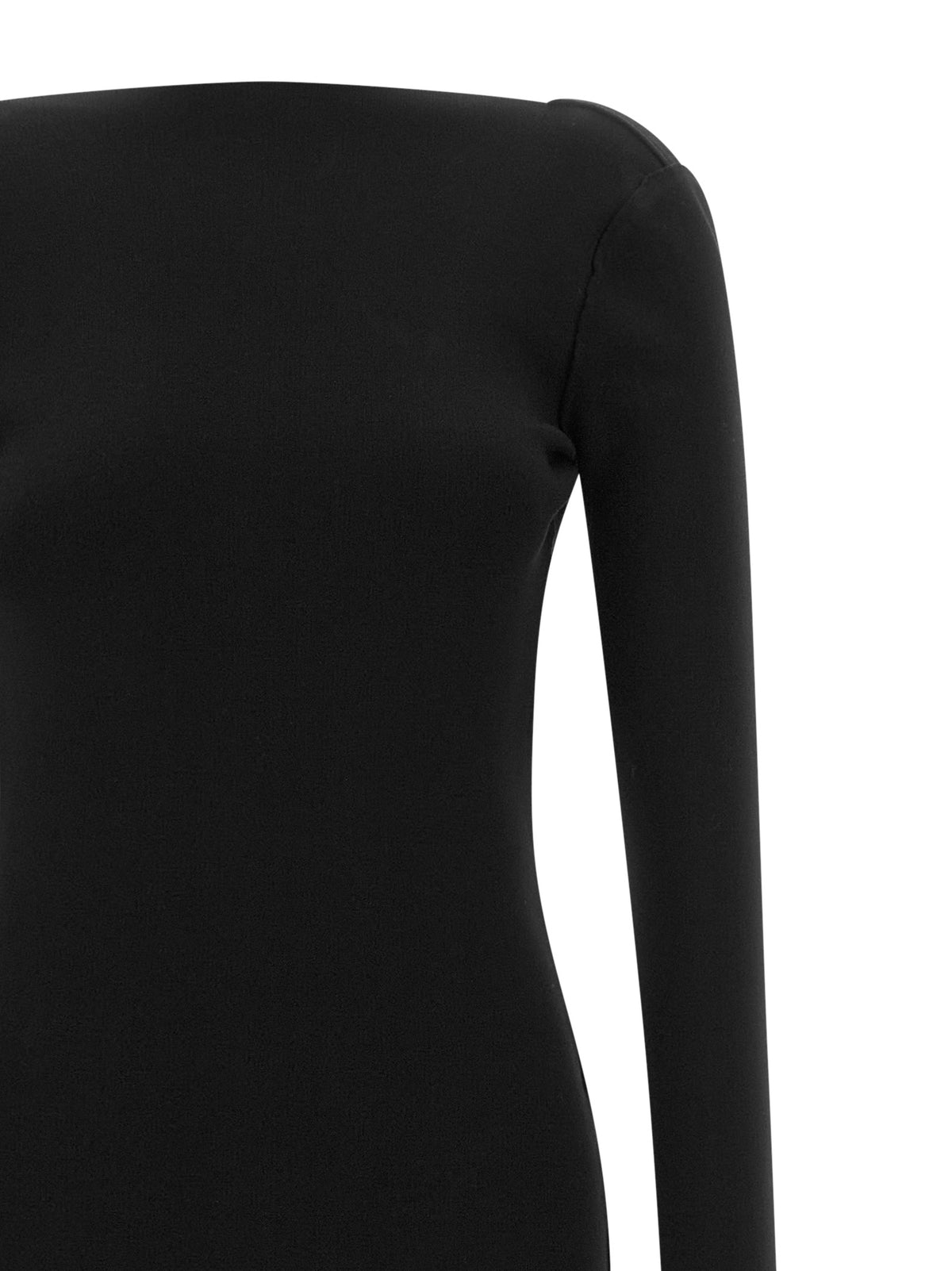 Rick Owens Women 'Tight' Dress RICK OWENS
