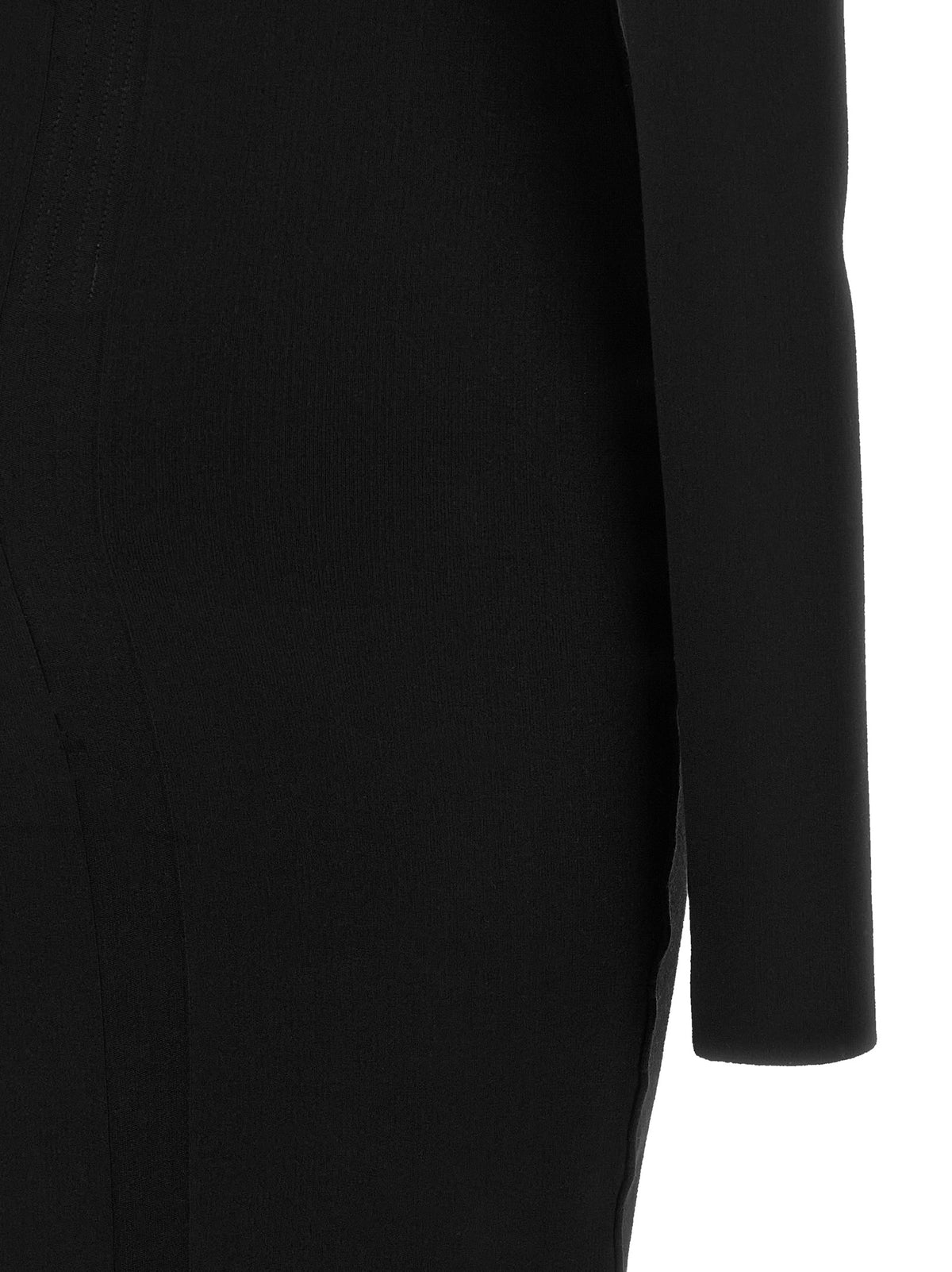 Rick Owens Women 'Tight' Dress RICK OWENS