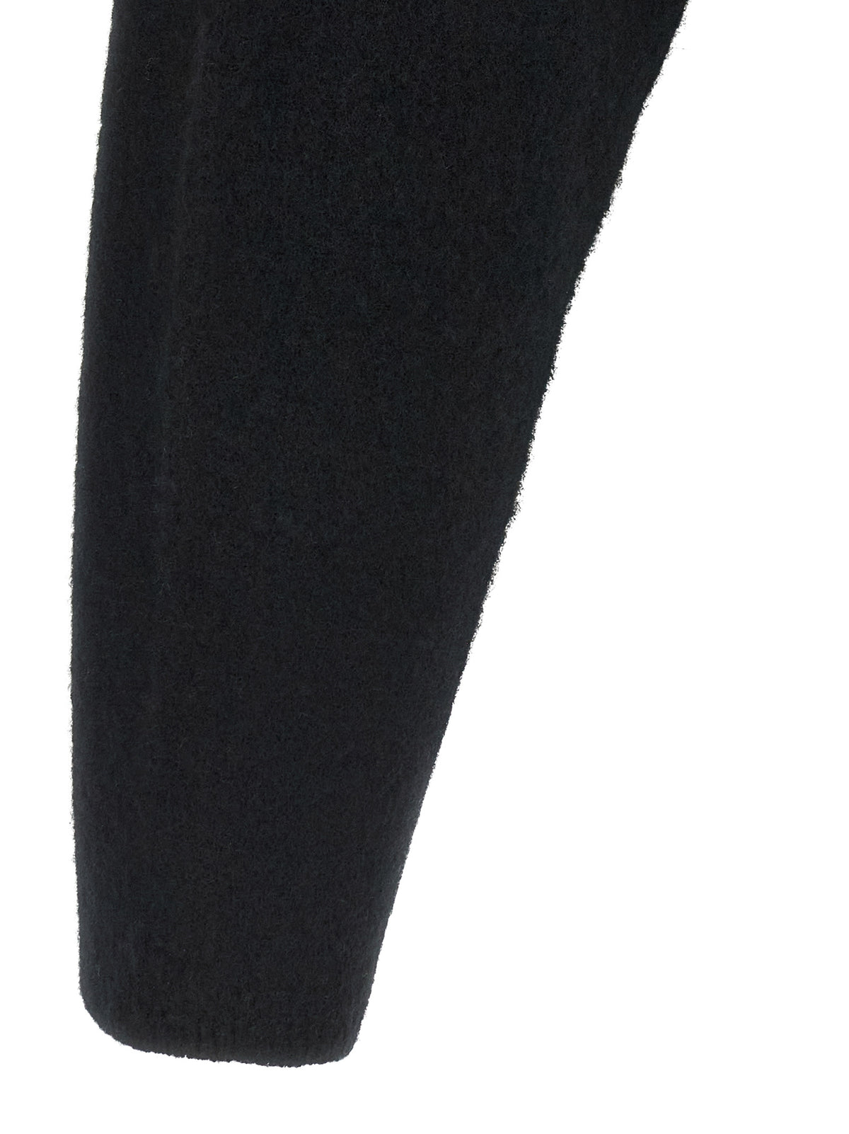 Rick Owens Women 'Tower Pull' Hoodie RICK OWENS