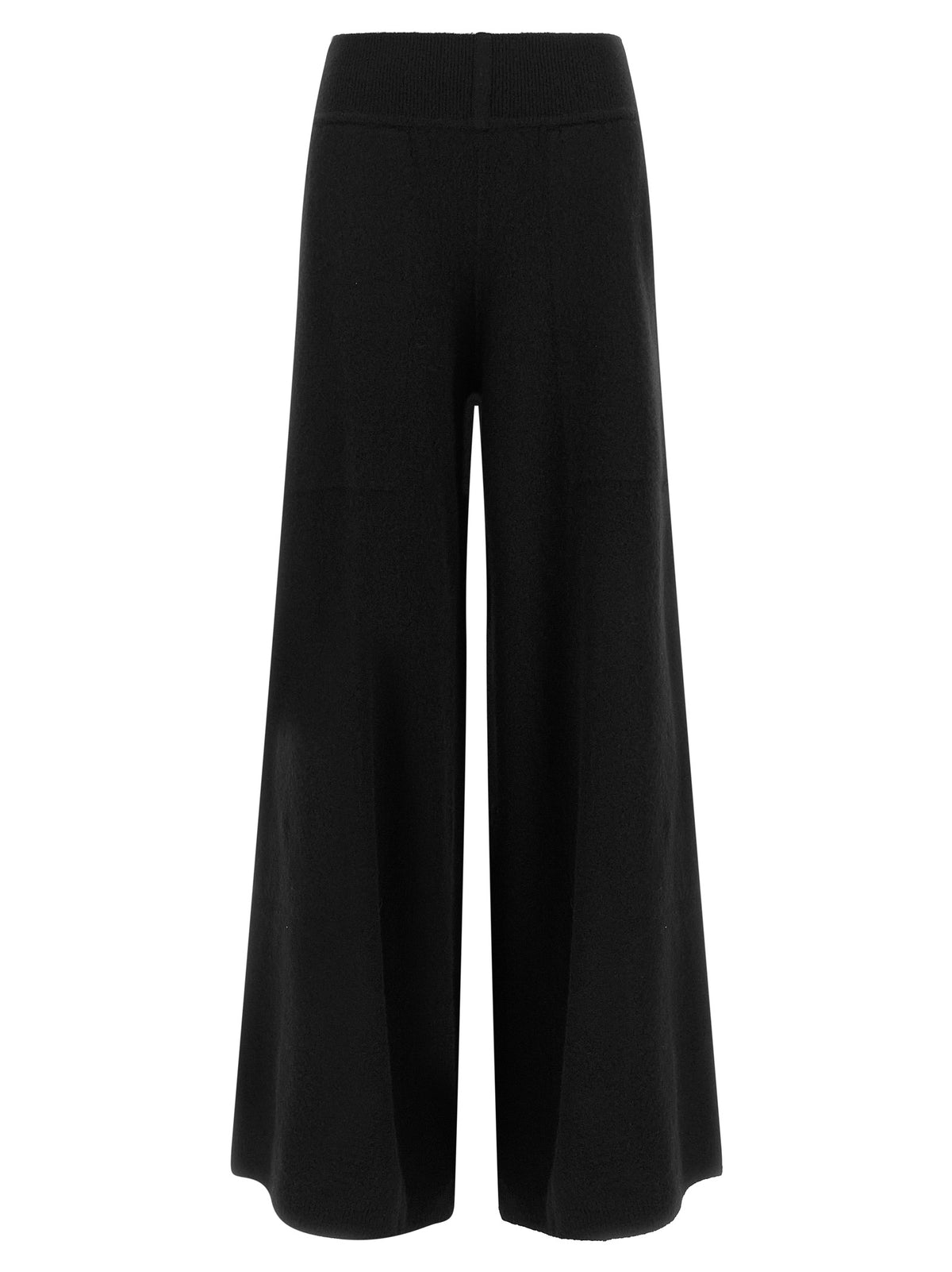 Rick Owens Women 'Loose' Pants RICK OWENS
