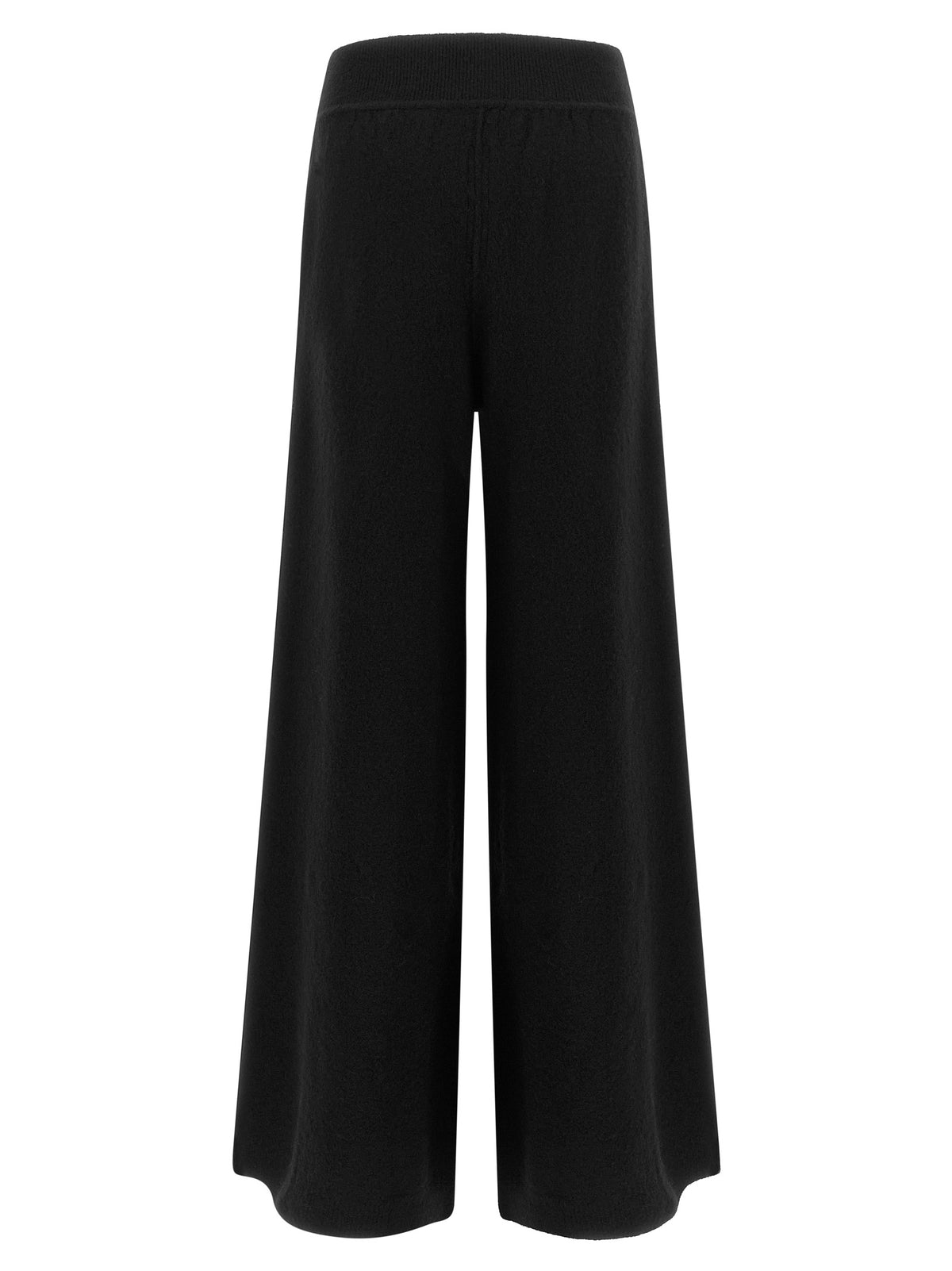 Rick Owens Women 'Loose' Pants RICK OWENS