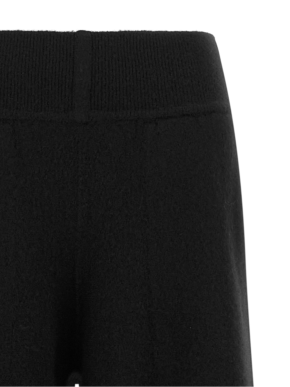Rick Owens Women 'Loose' Pants RICK OWENS