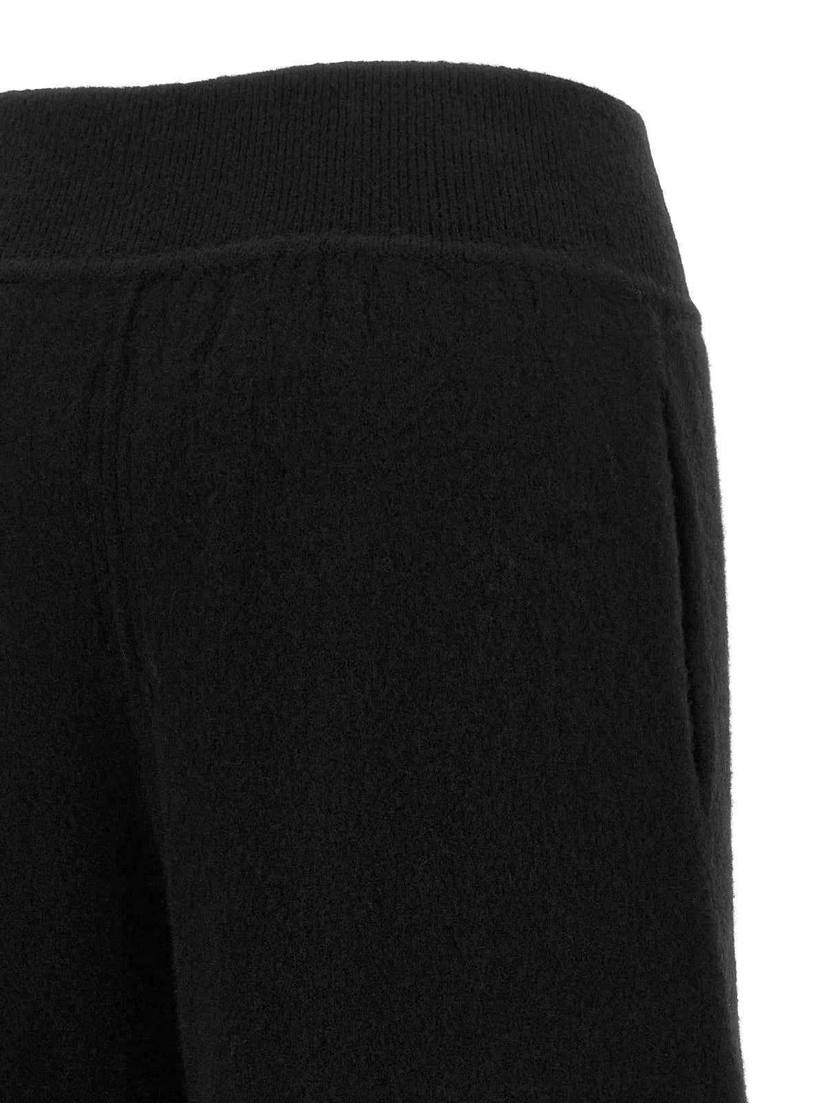 Rick Owens Women 'Loose' Pants RICK OWENS