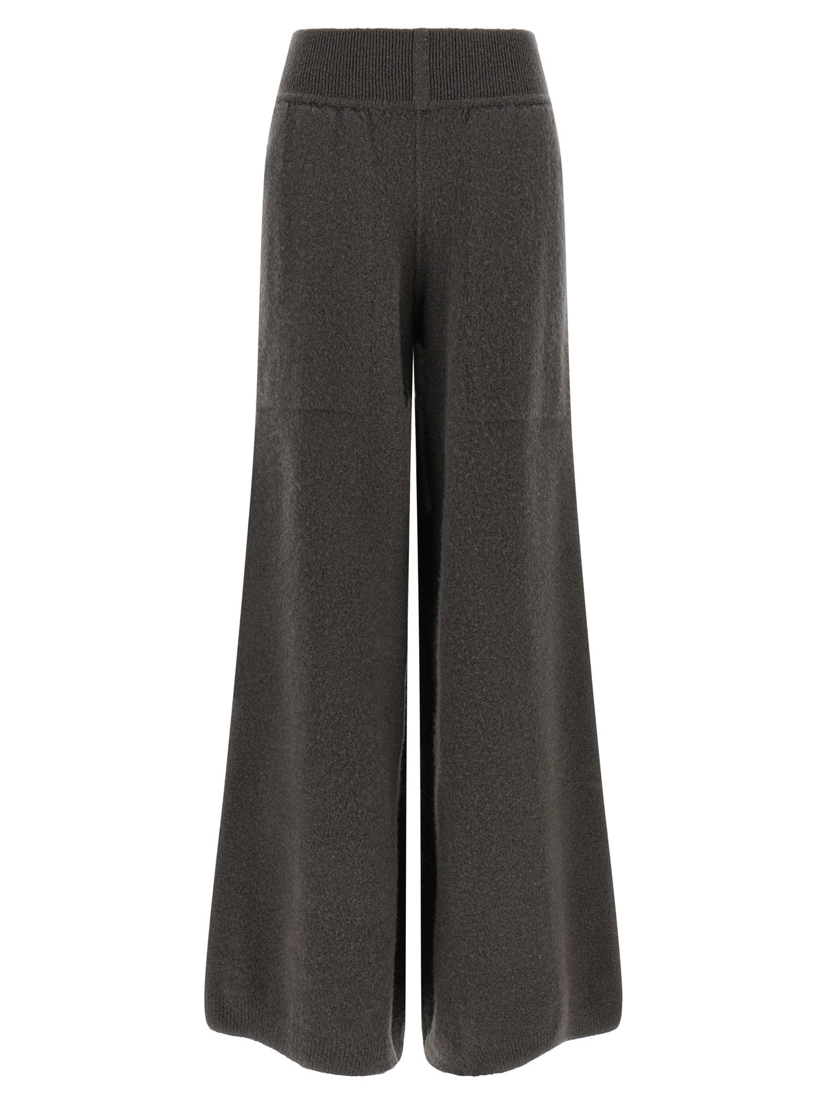Rick Owens Women 'Loose' Pants