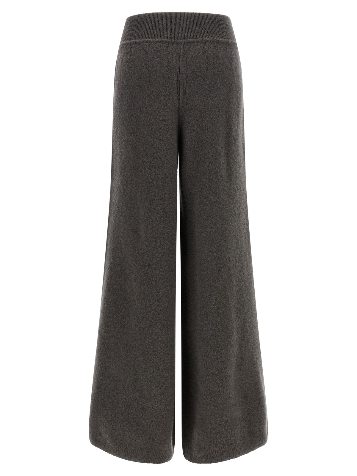 Rick Owens Women 'Loose' Pants